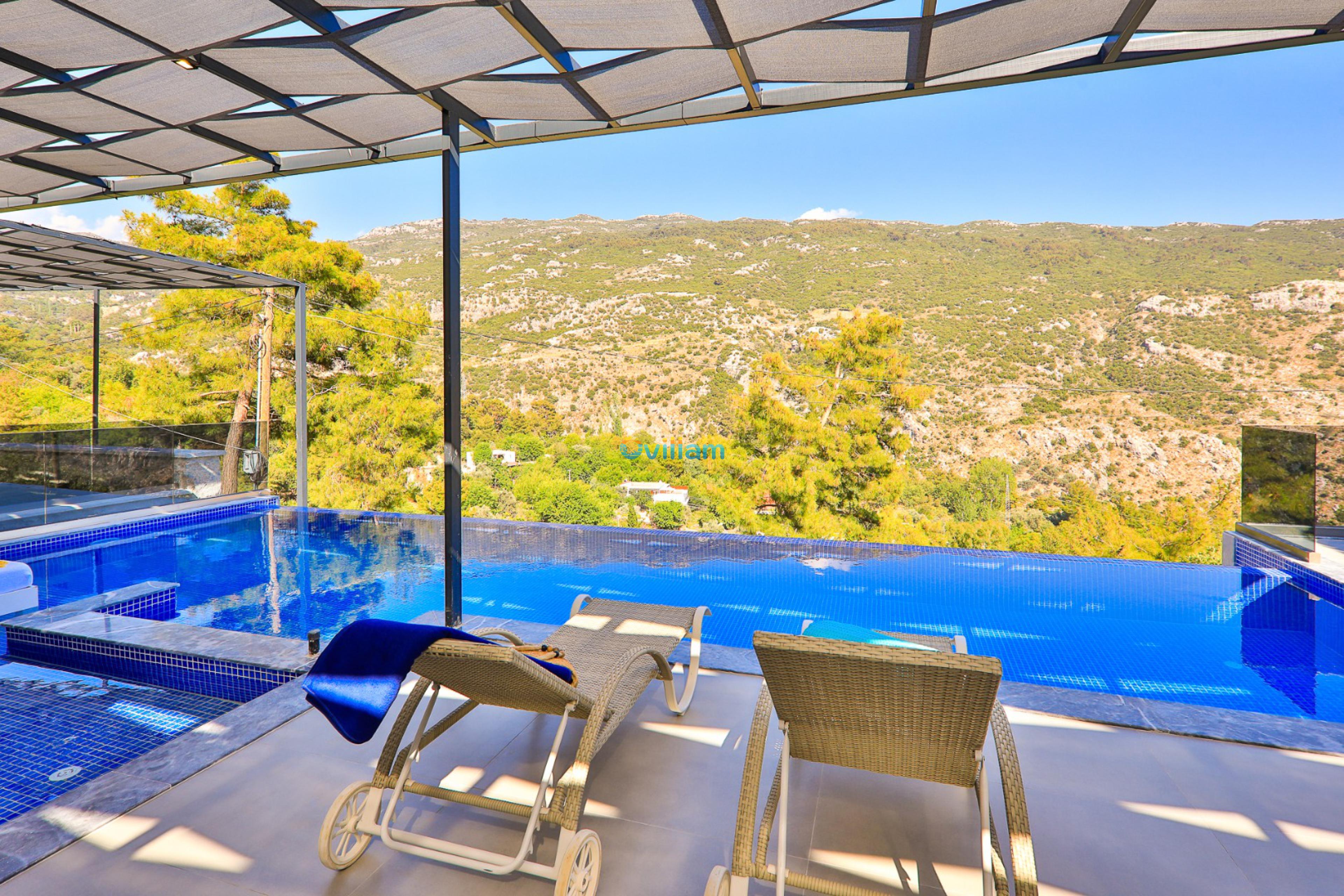 Ovillam_Villa_Akdeniz_2-23_968.jpg