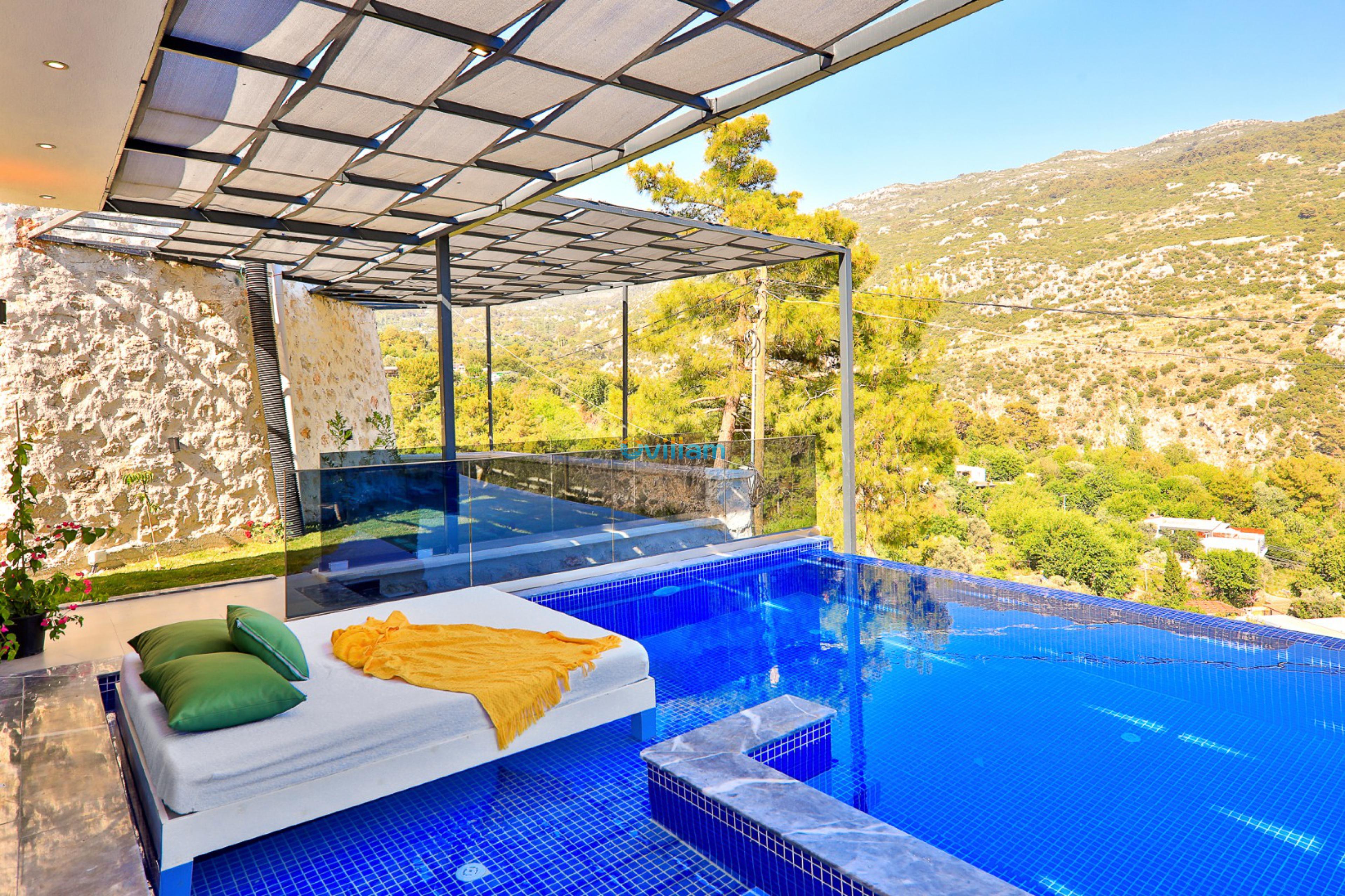 Ovillam_Villa_Akdeniz_2-24_796.jpg