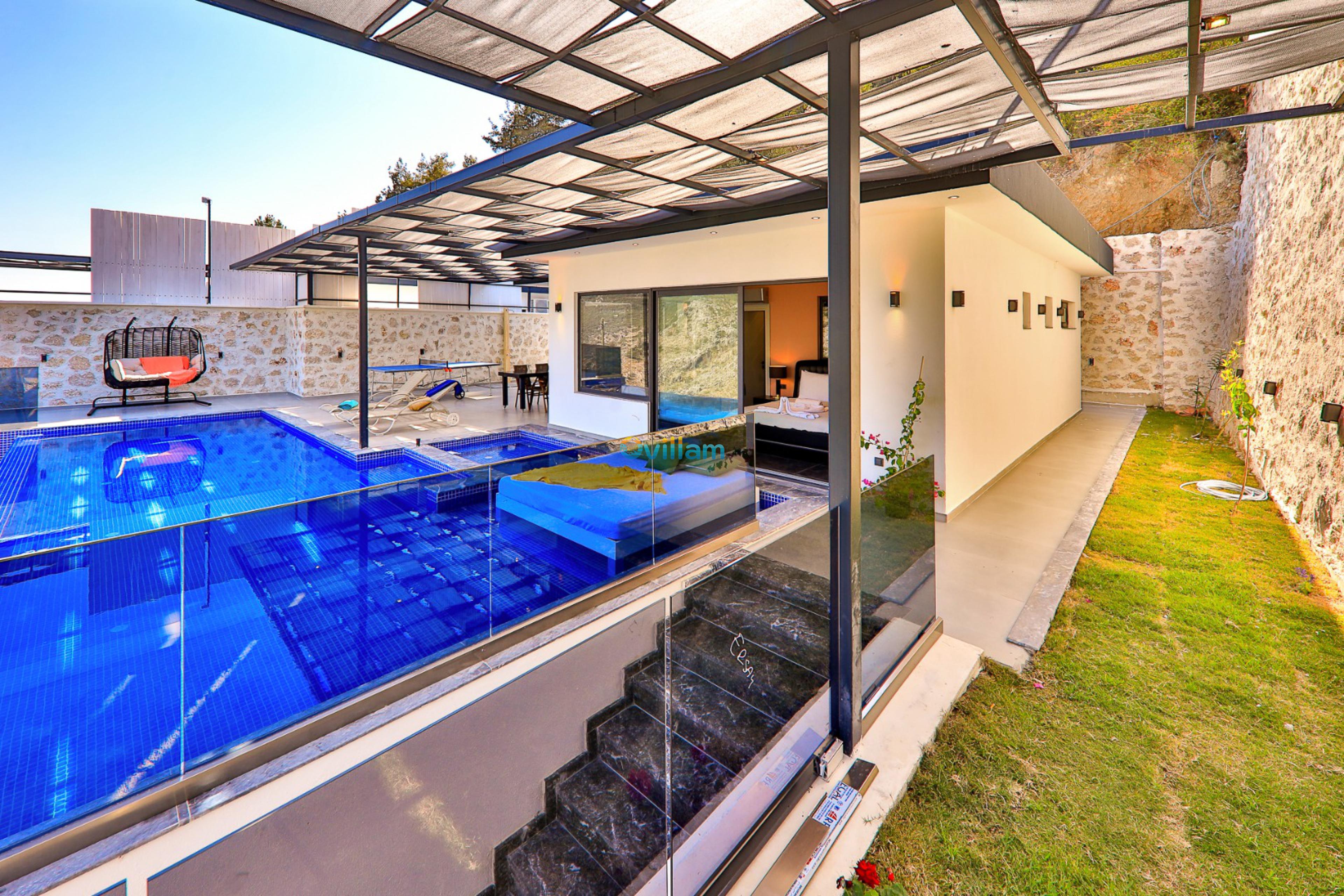 Ovillam_Villa_Akdeniz_2-26_298.jpg