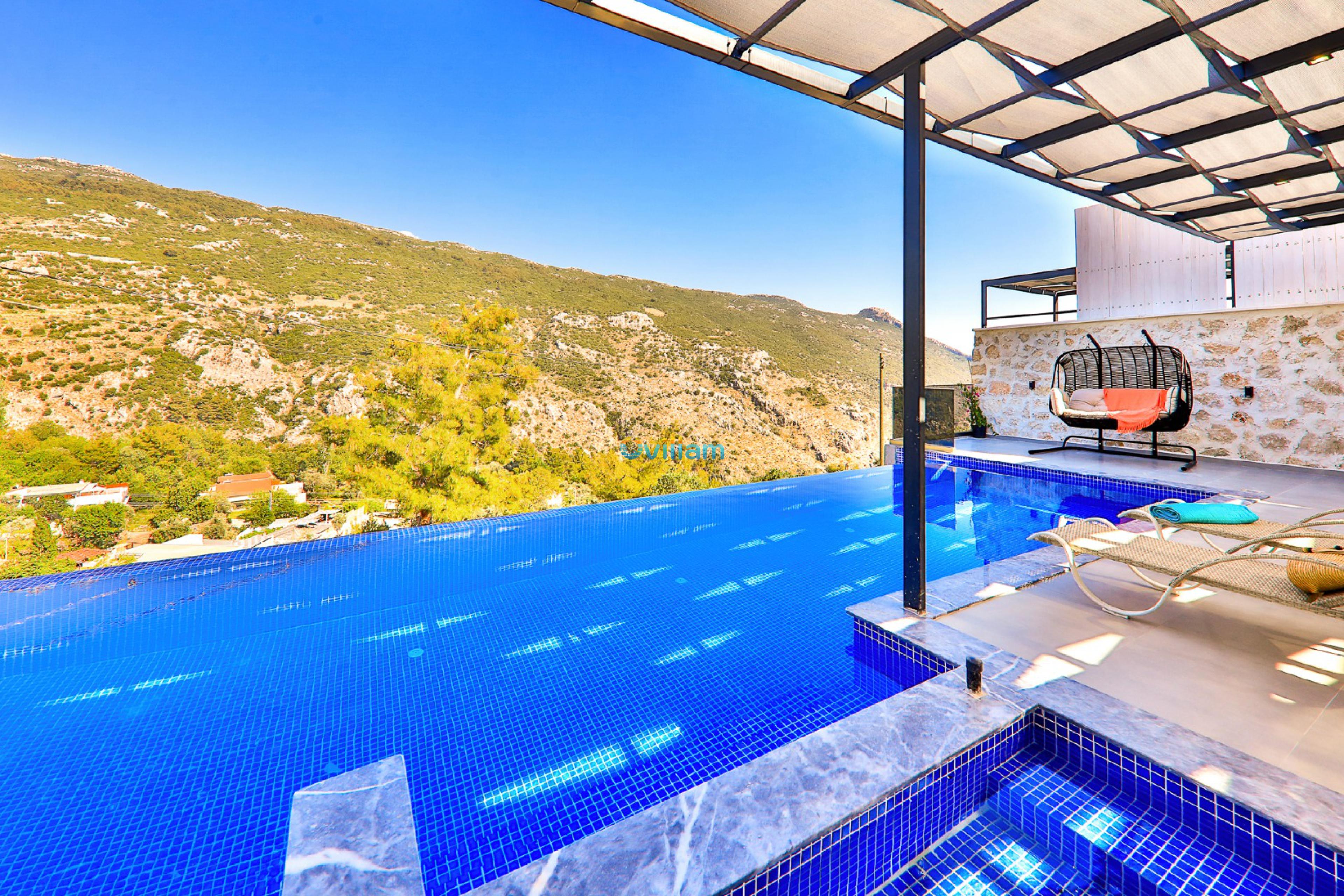 Ovillam_Villa_Akdeniz_2-27_731.jpg