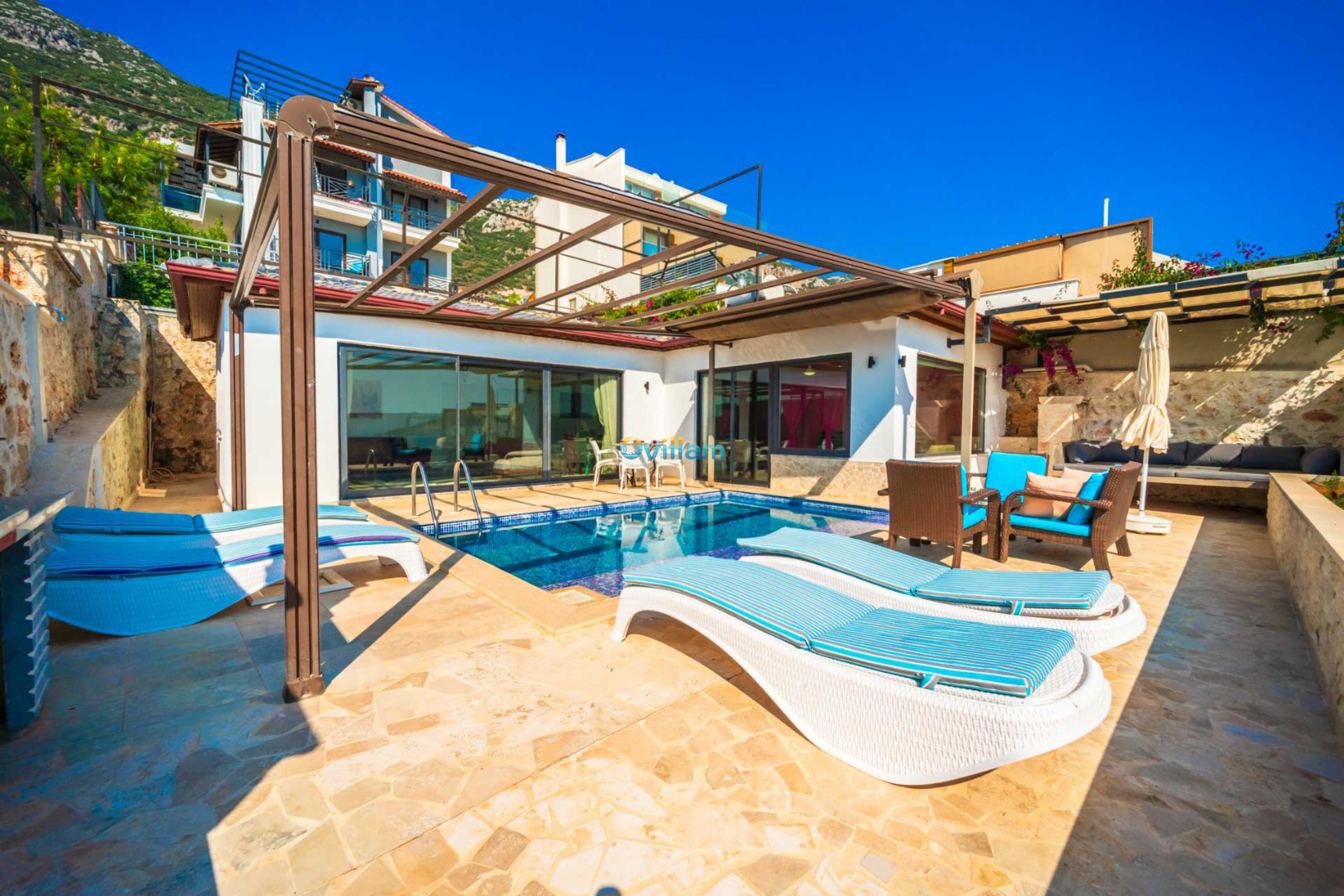 villa-algi-kalkan-0-9395.jpg