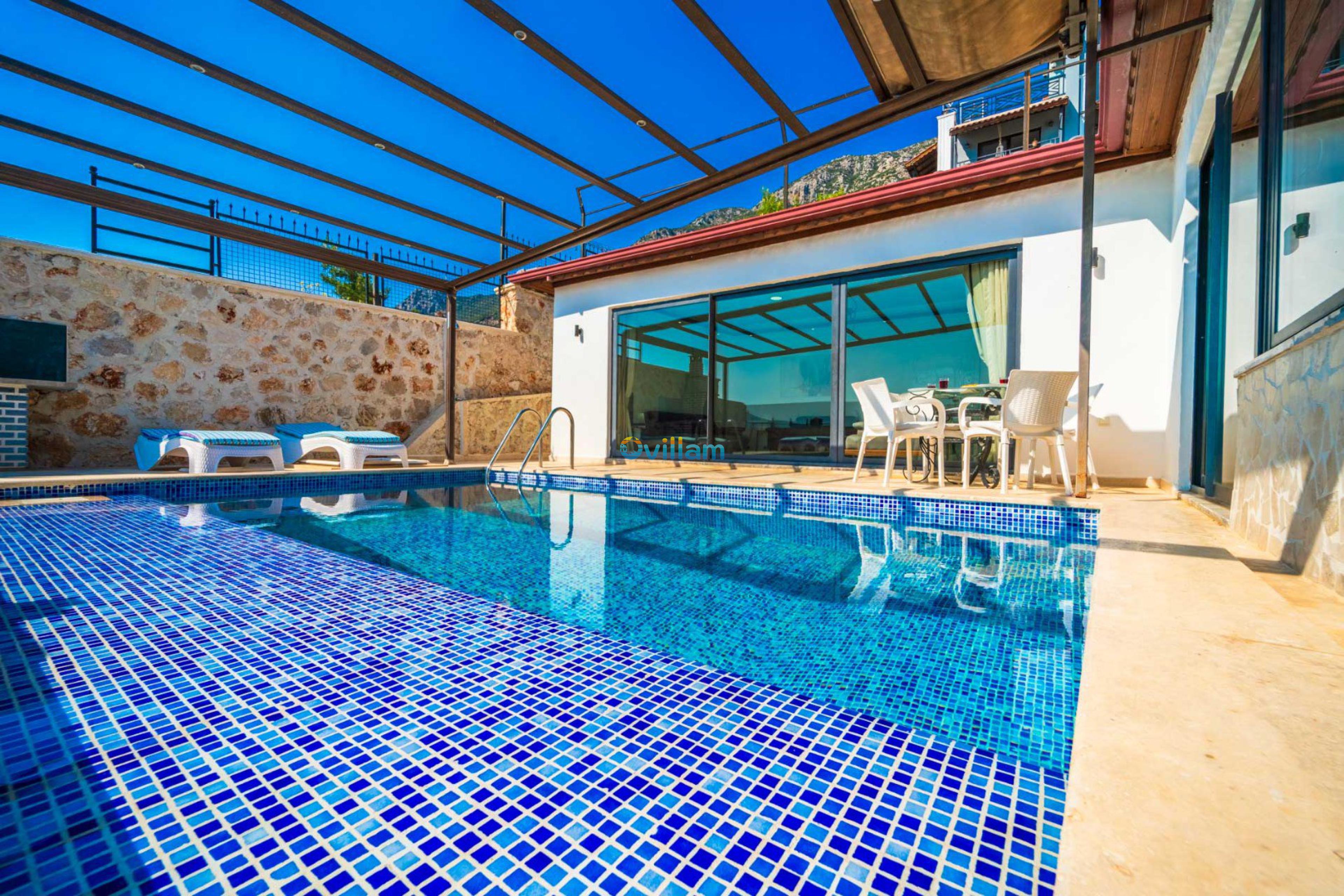 villa-algi-kalkan-1-6993.jpg