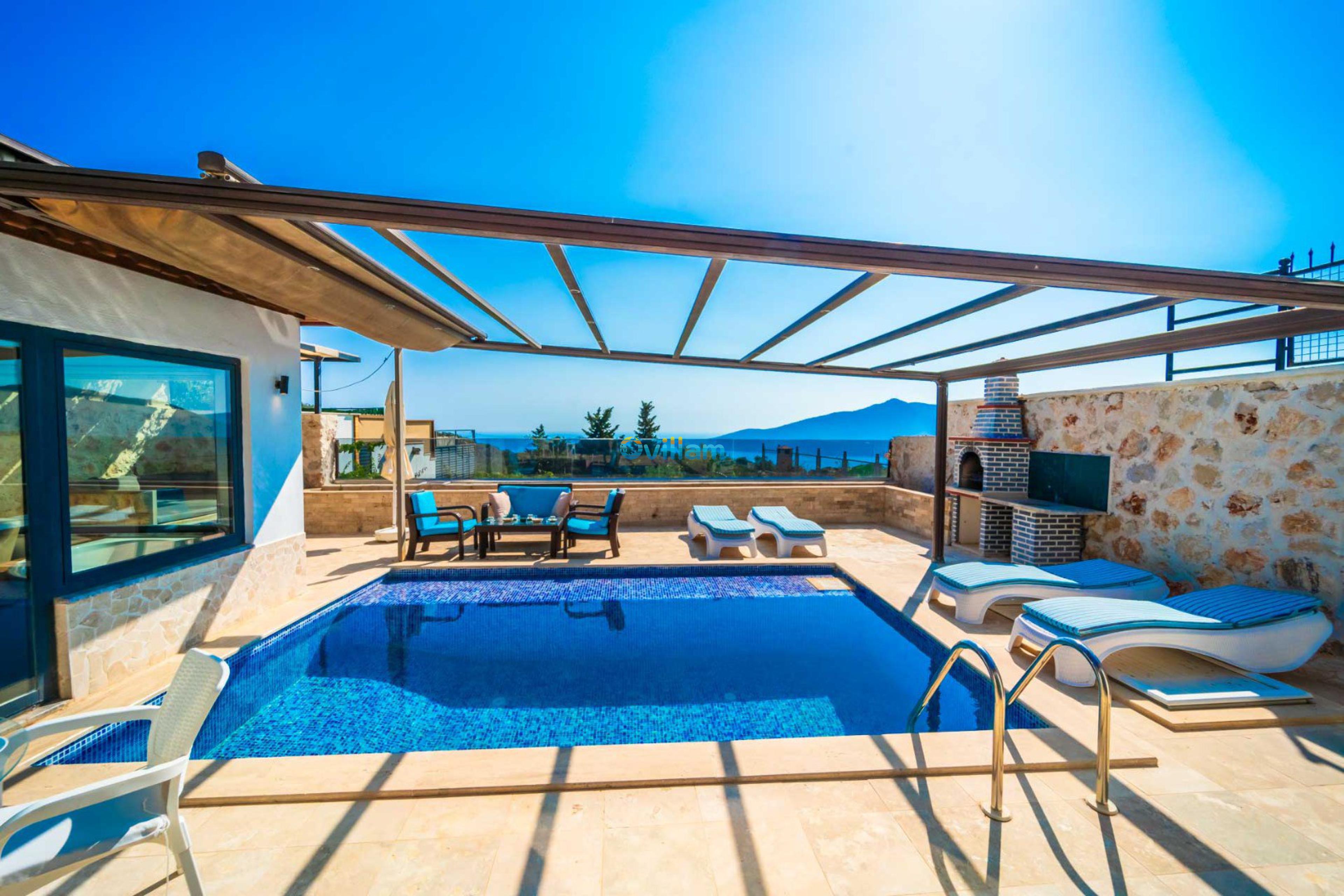 villa-algi-kalkan-3-2213.jpg