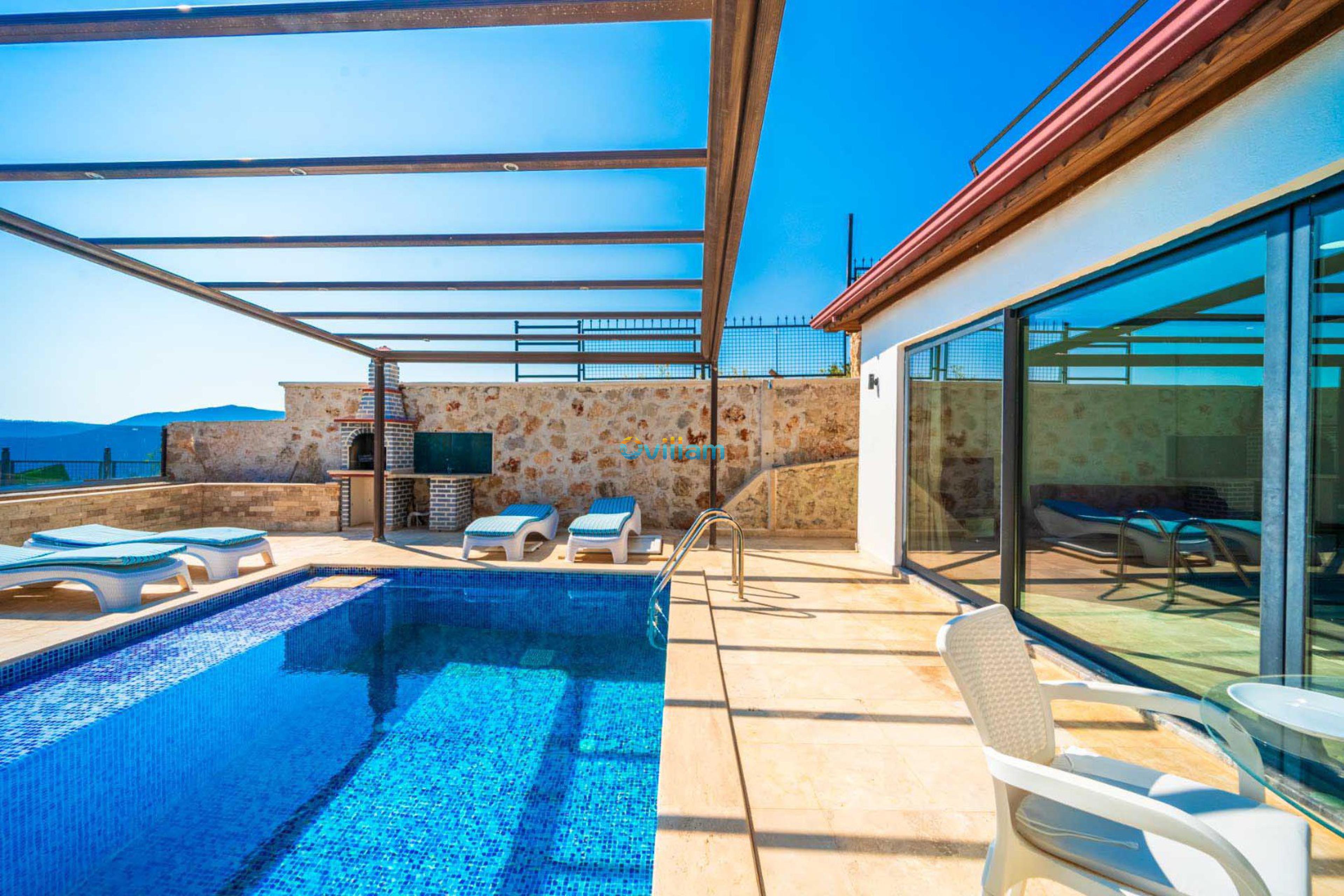 villa-algi-kalkan-4-5344.jpg