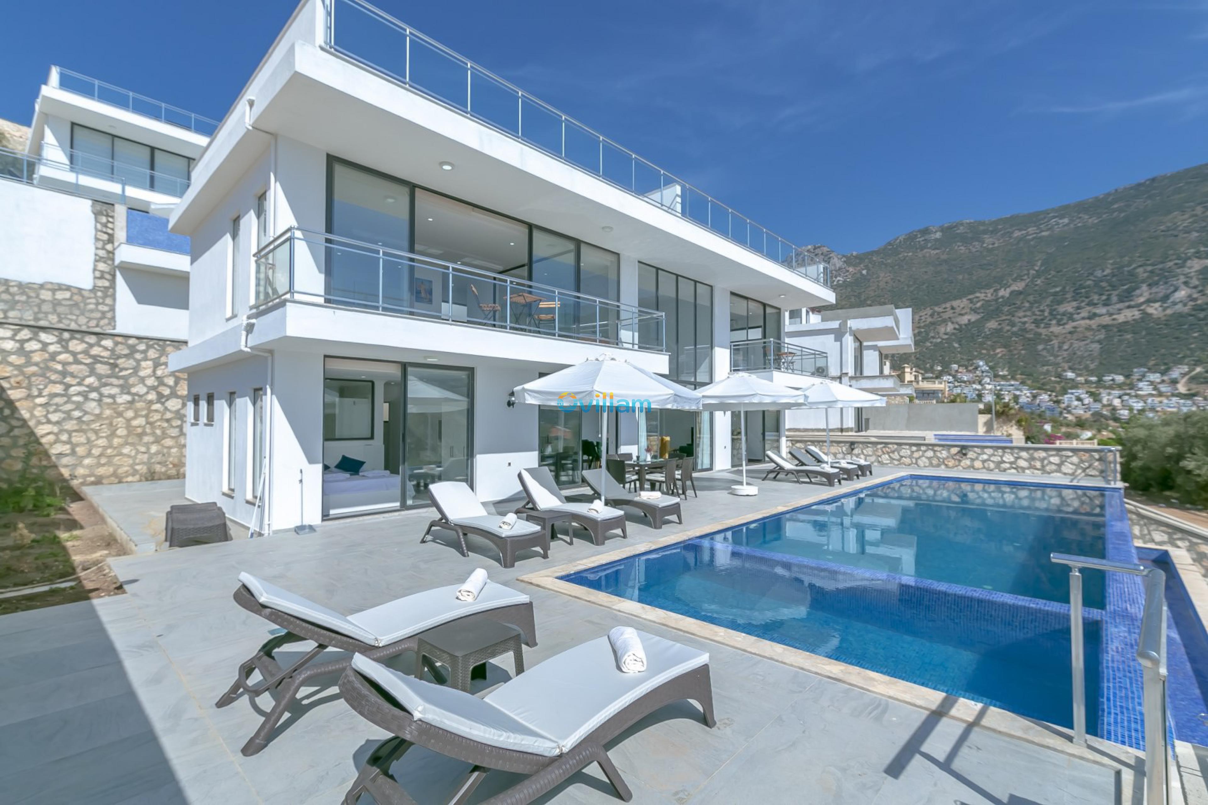 villa-ozgen-2-kalkan-0-2039.jpg