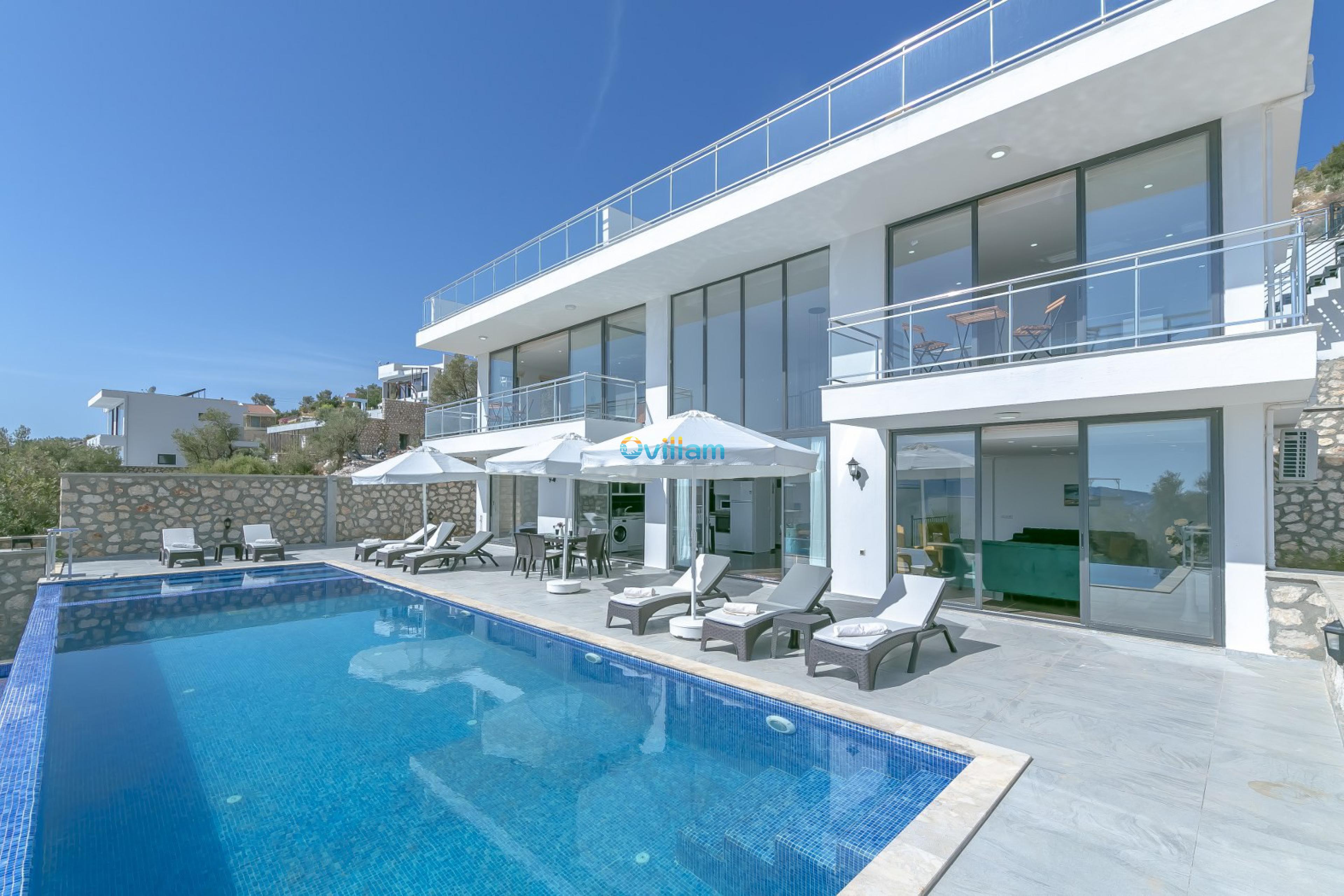 villa-ozgen-2-kalkan-1-9840.jpg