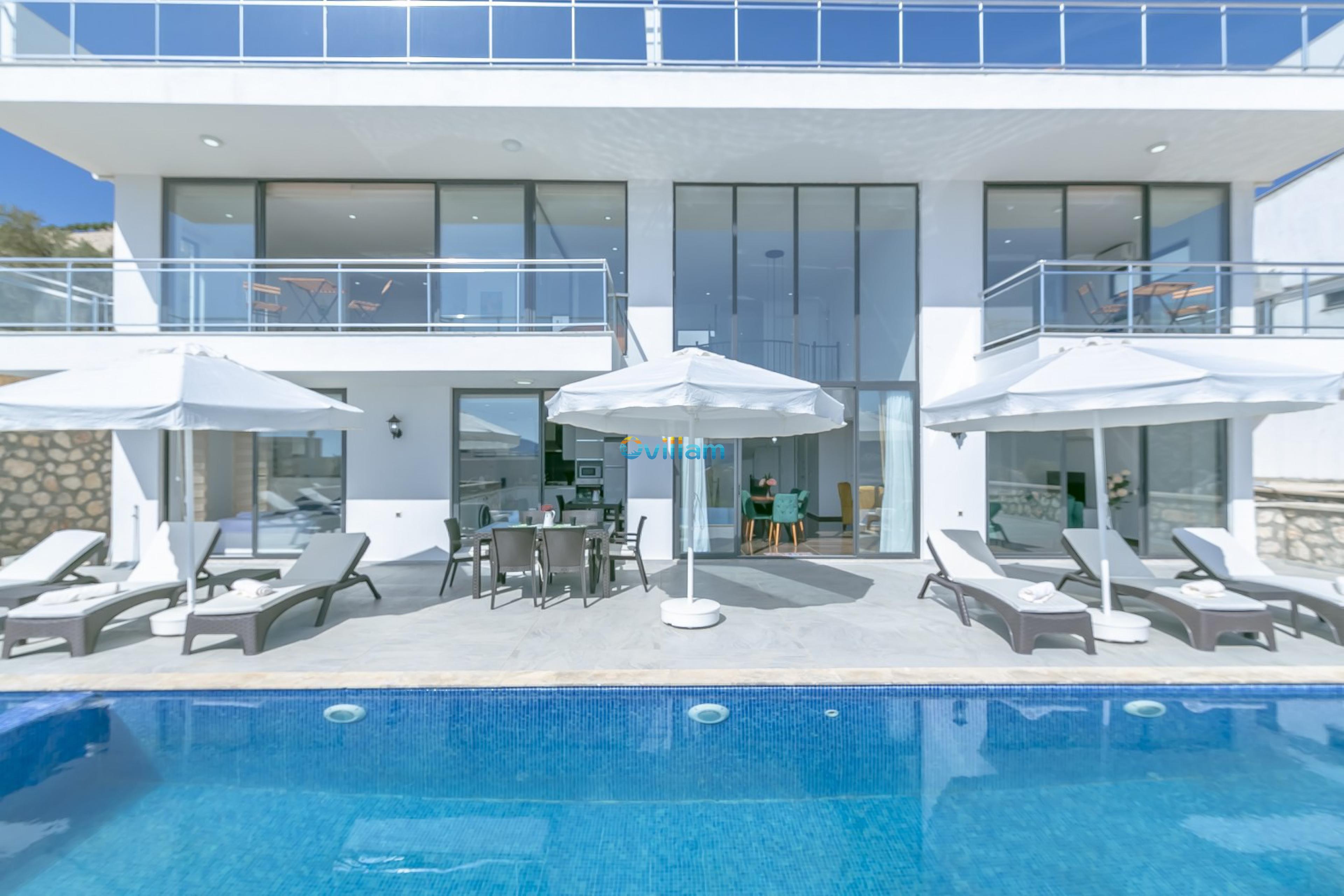 villa-ozgen-2-kalkan-2-85.jpg