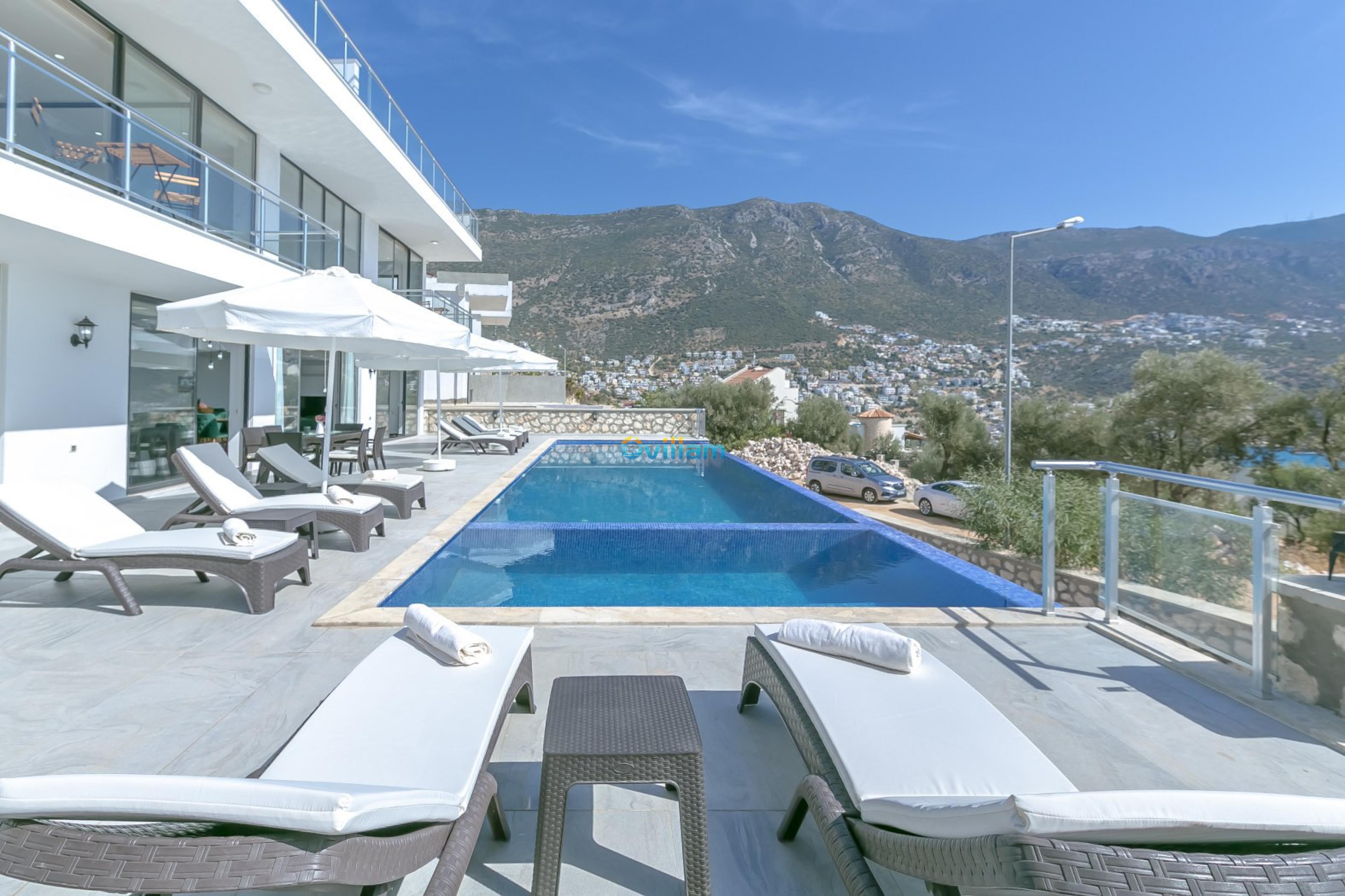 villa-ozgen-2-kalkan-3-832.jpg
