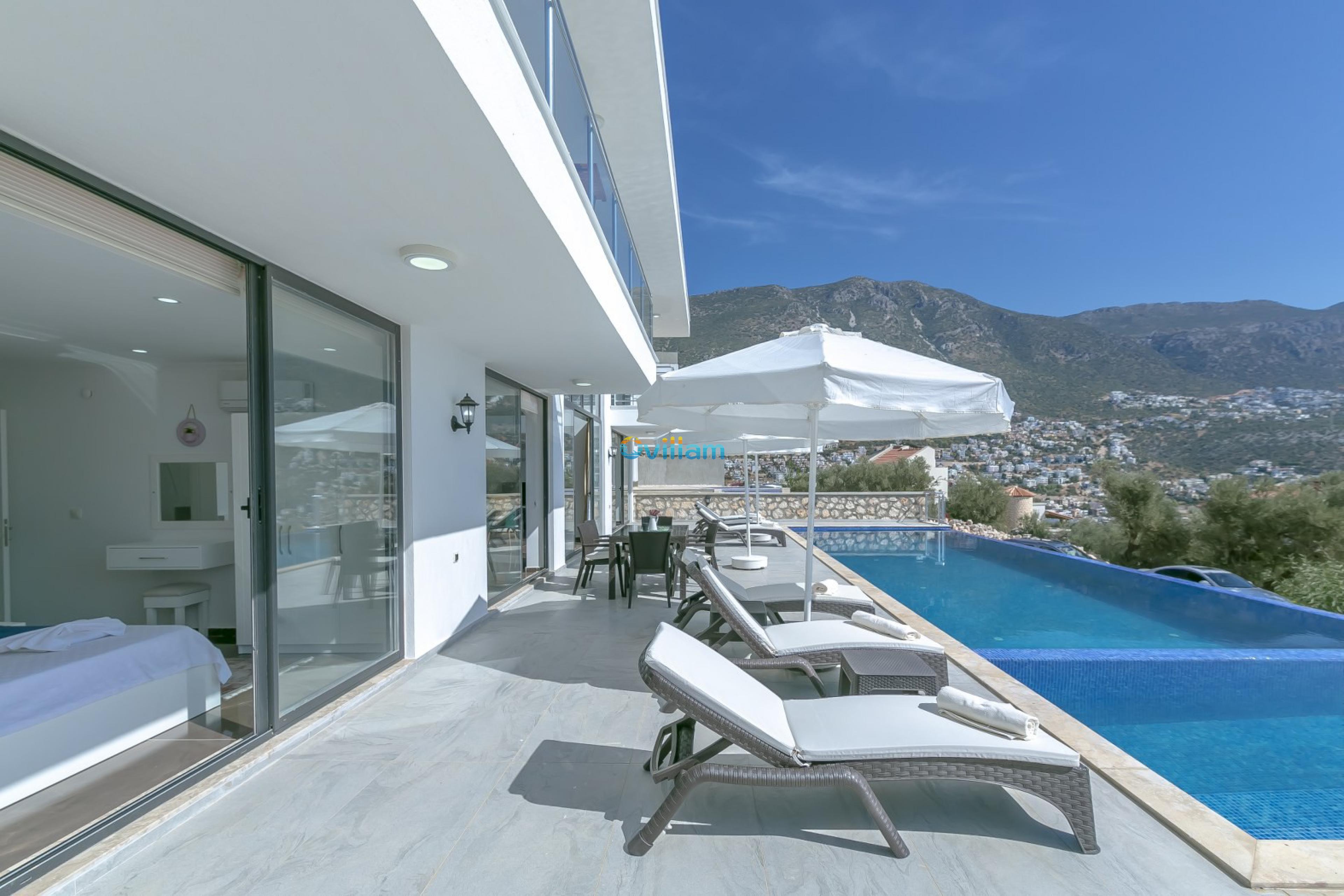 villa-ozgen-2-kalkan-4-2688.jpg