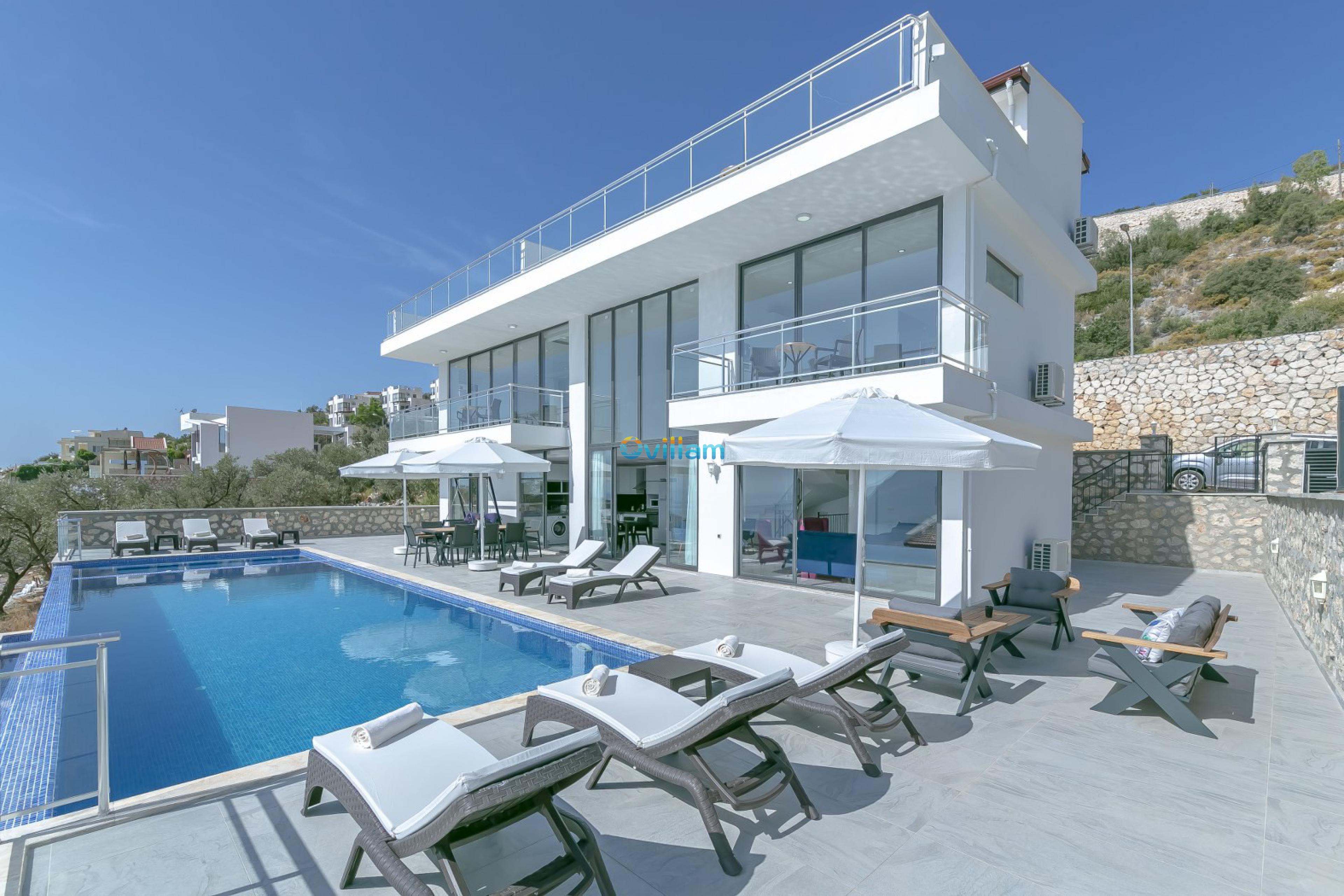 villa-ozgen-1-kalkan-0-6813.jpg