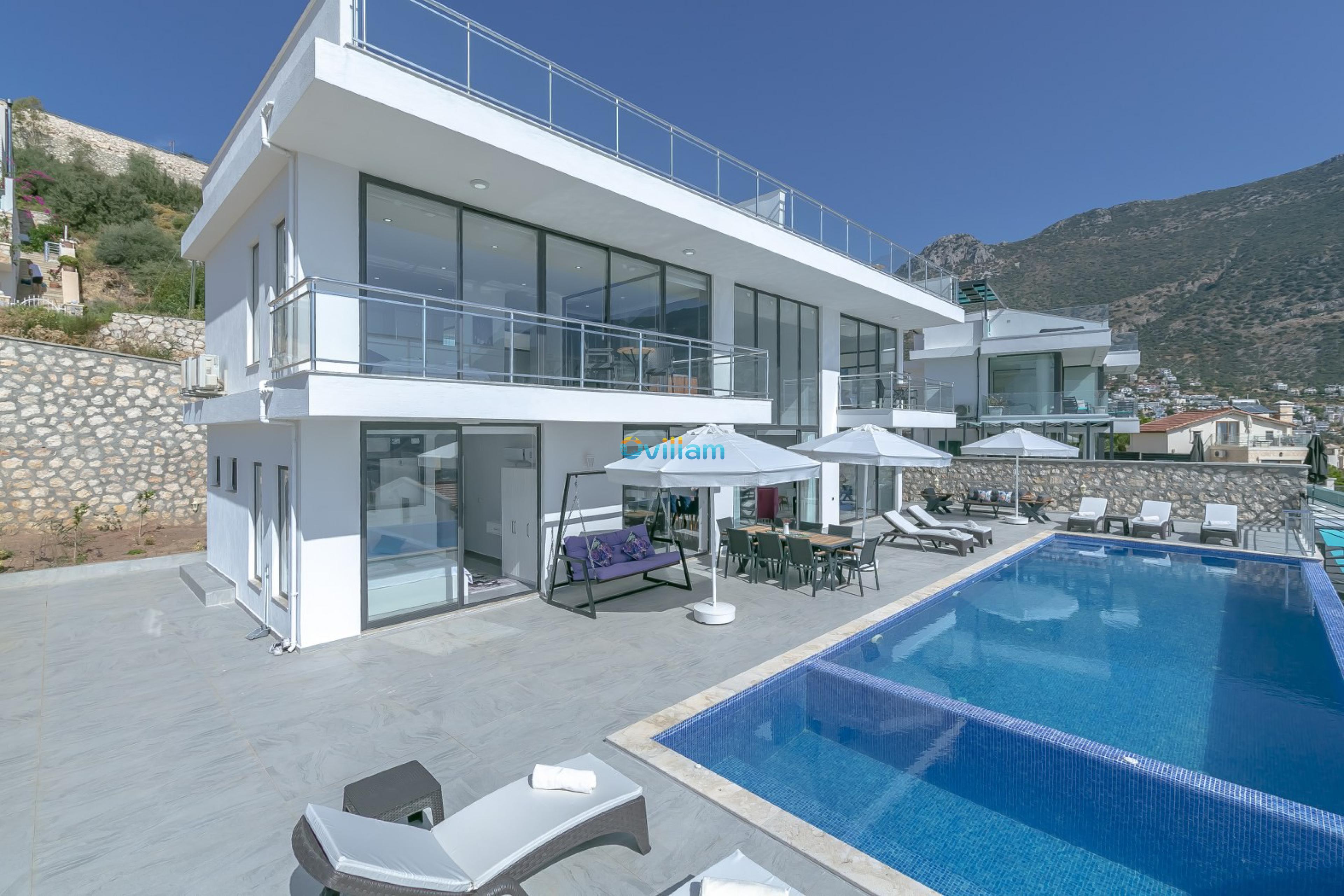 villa-ozgen-1-kalkan-1-3876.jpg
