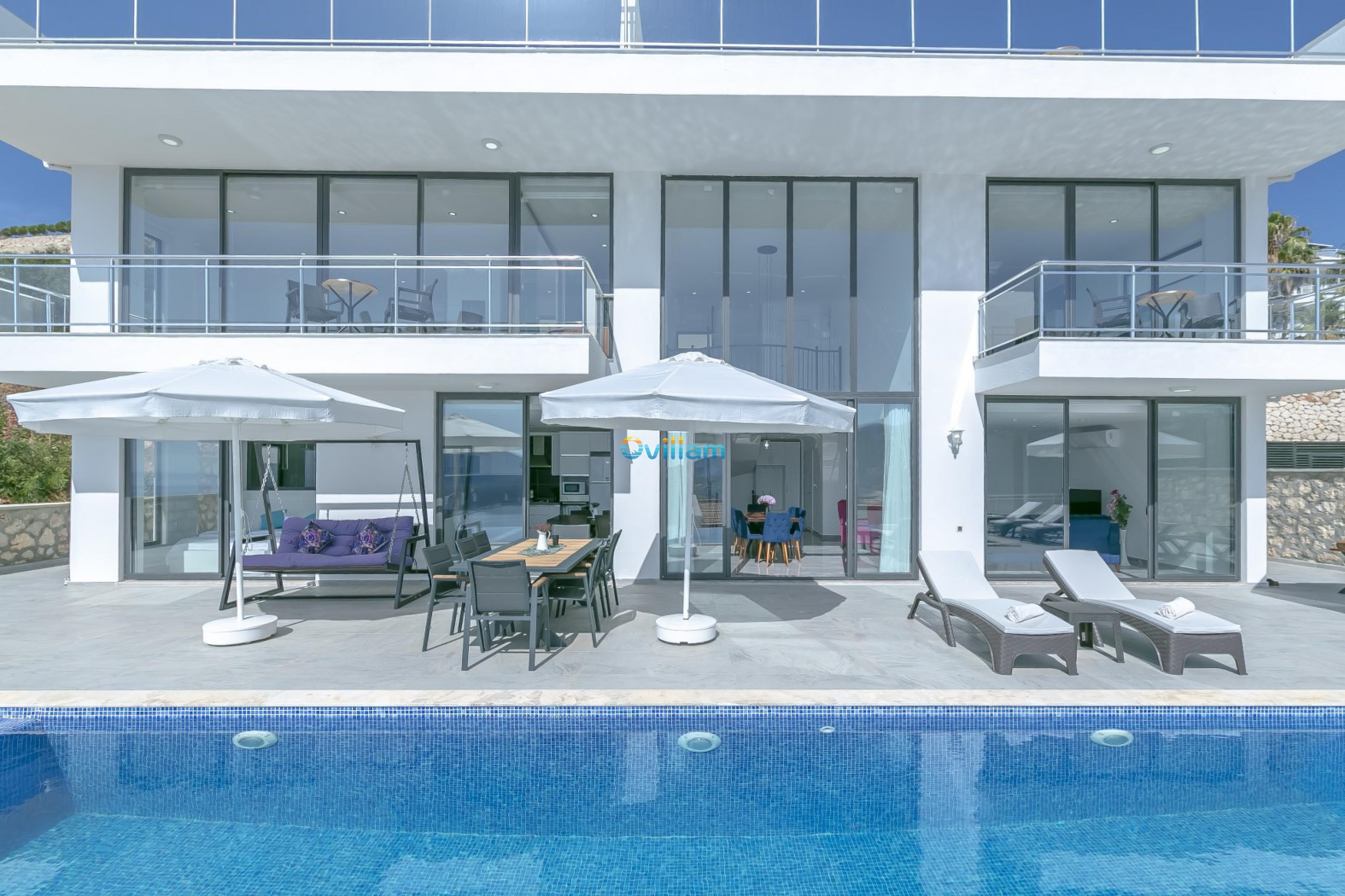 villa-ozgen-1-kalkan-2-8582.jpg