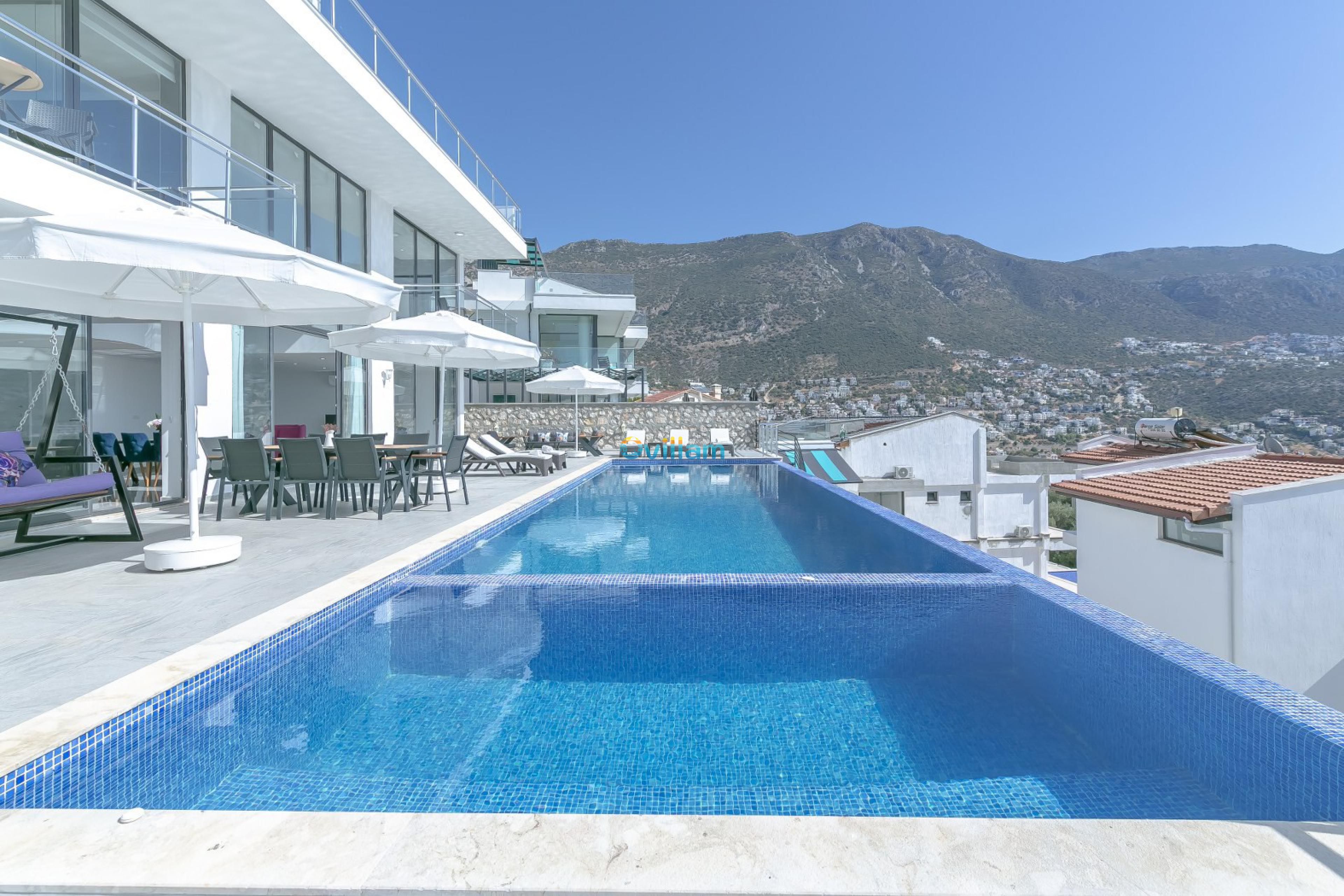 villa-ozgen-1-kalkan-3-923.jpg