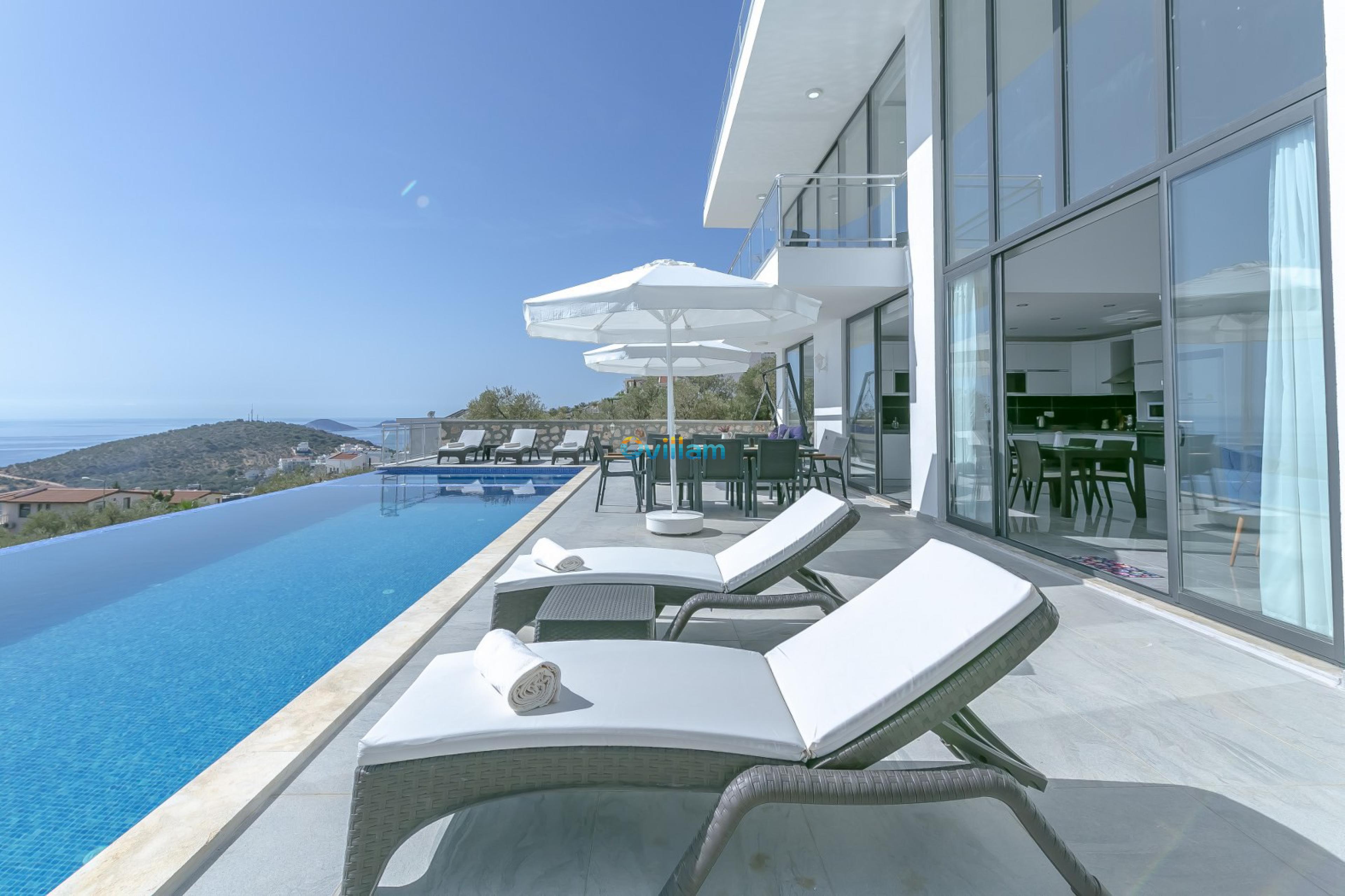 villa-ozgen-1-kalkan-4-382.jpg