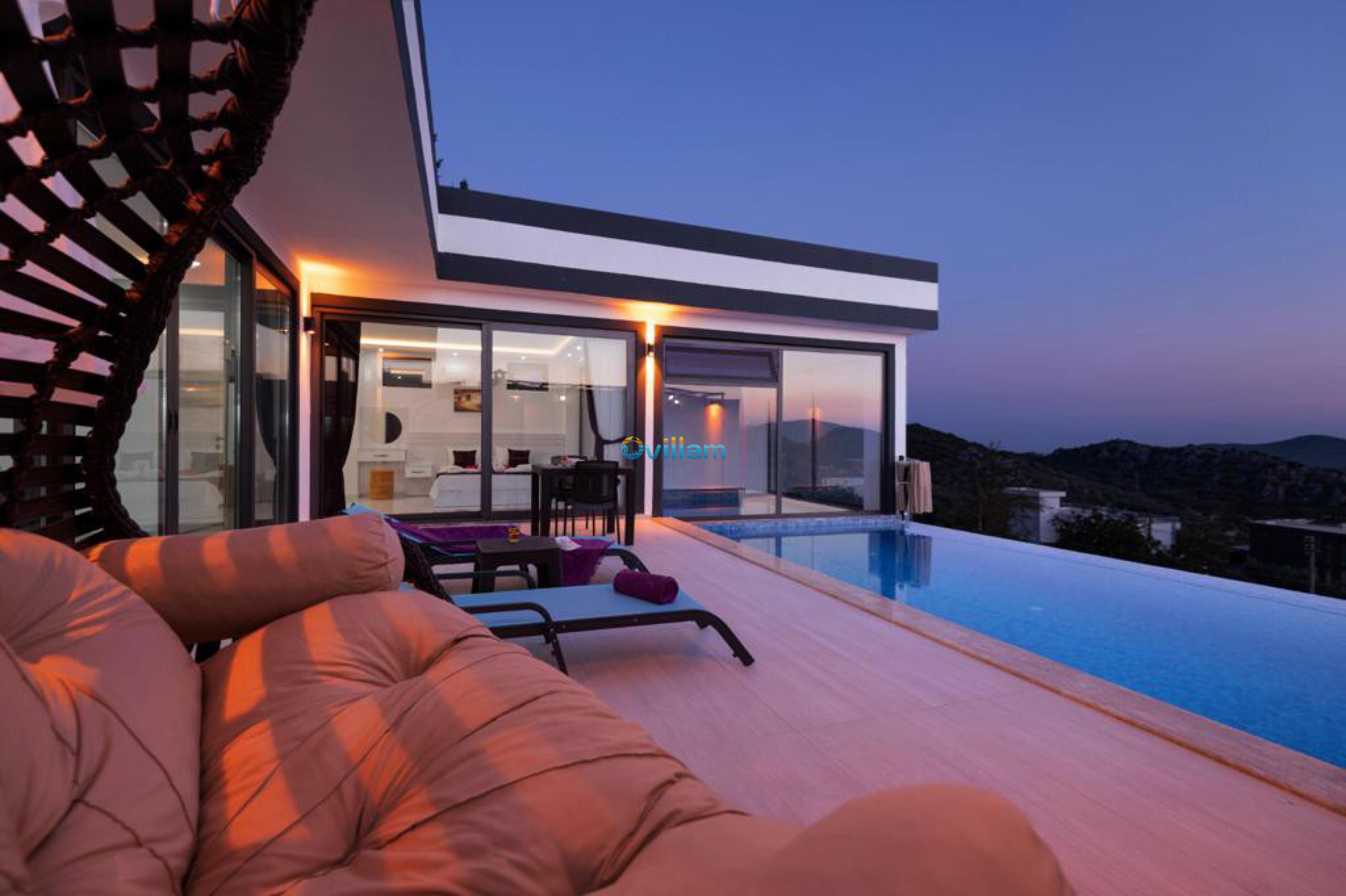 villa-meris-kalkan-1-1930.jpeg
