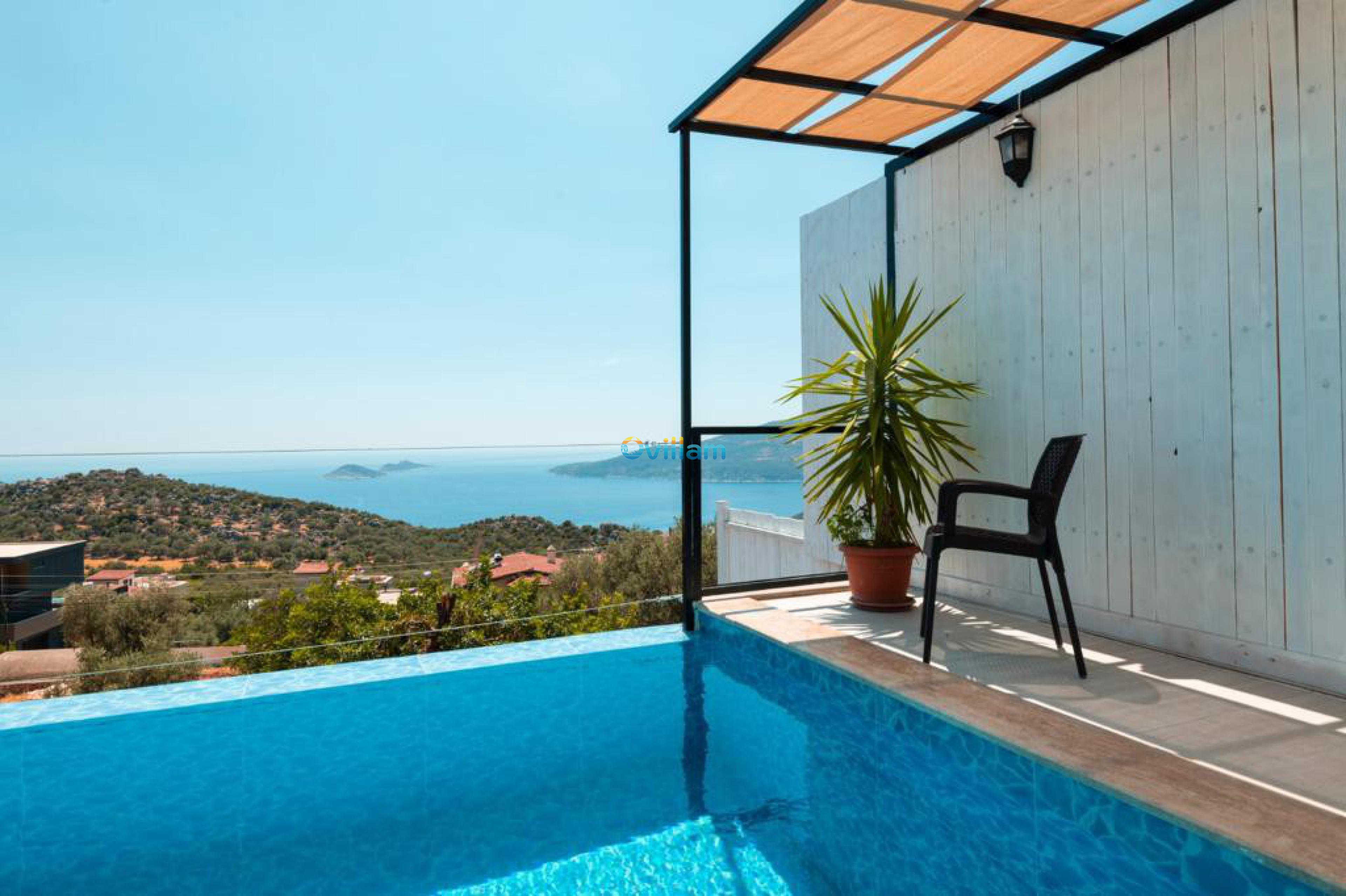 villa-meris-kalkan-2-8342.jpeg