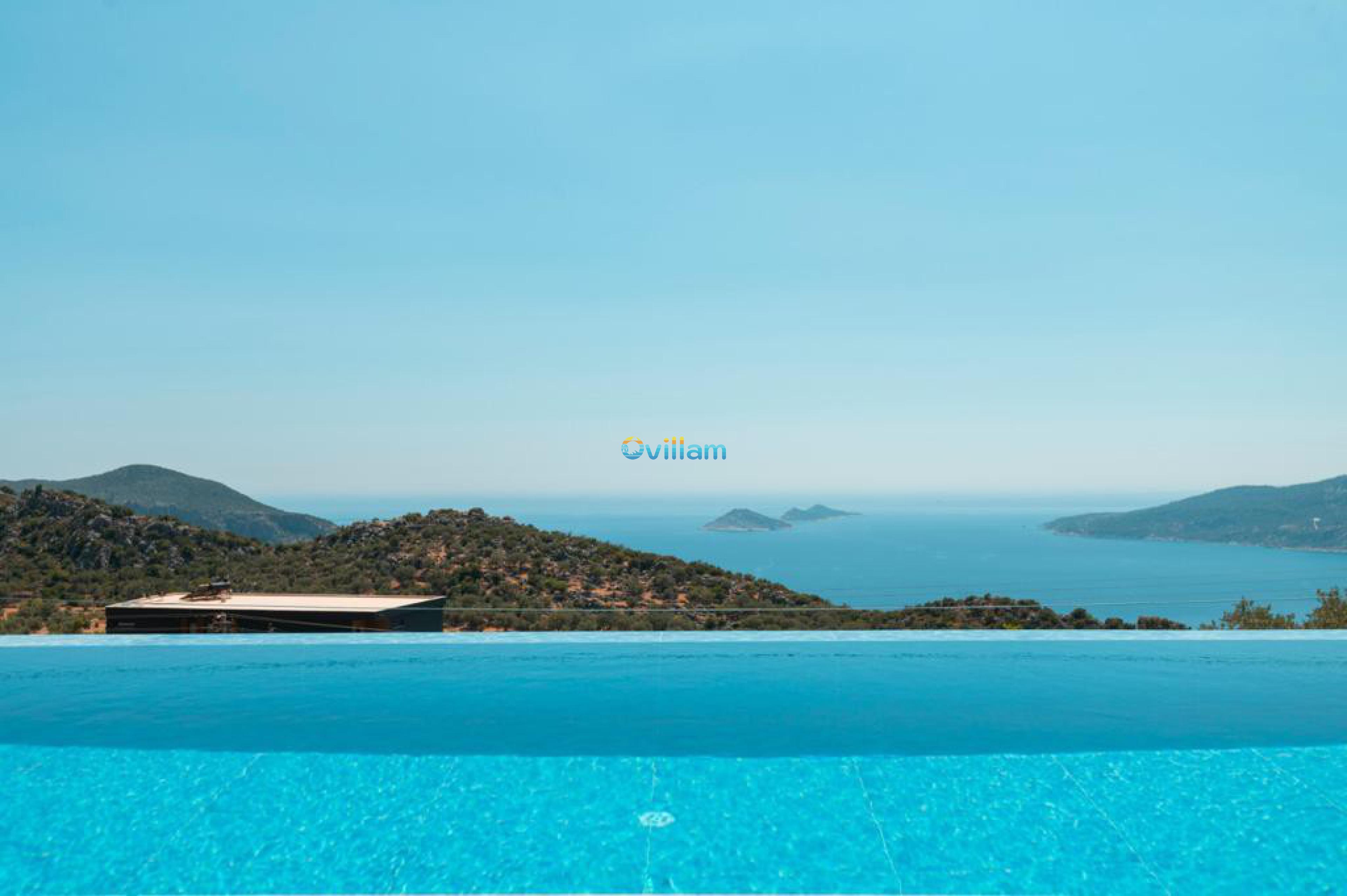 villa-meris-kalkan-3-2707.jpeg