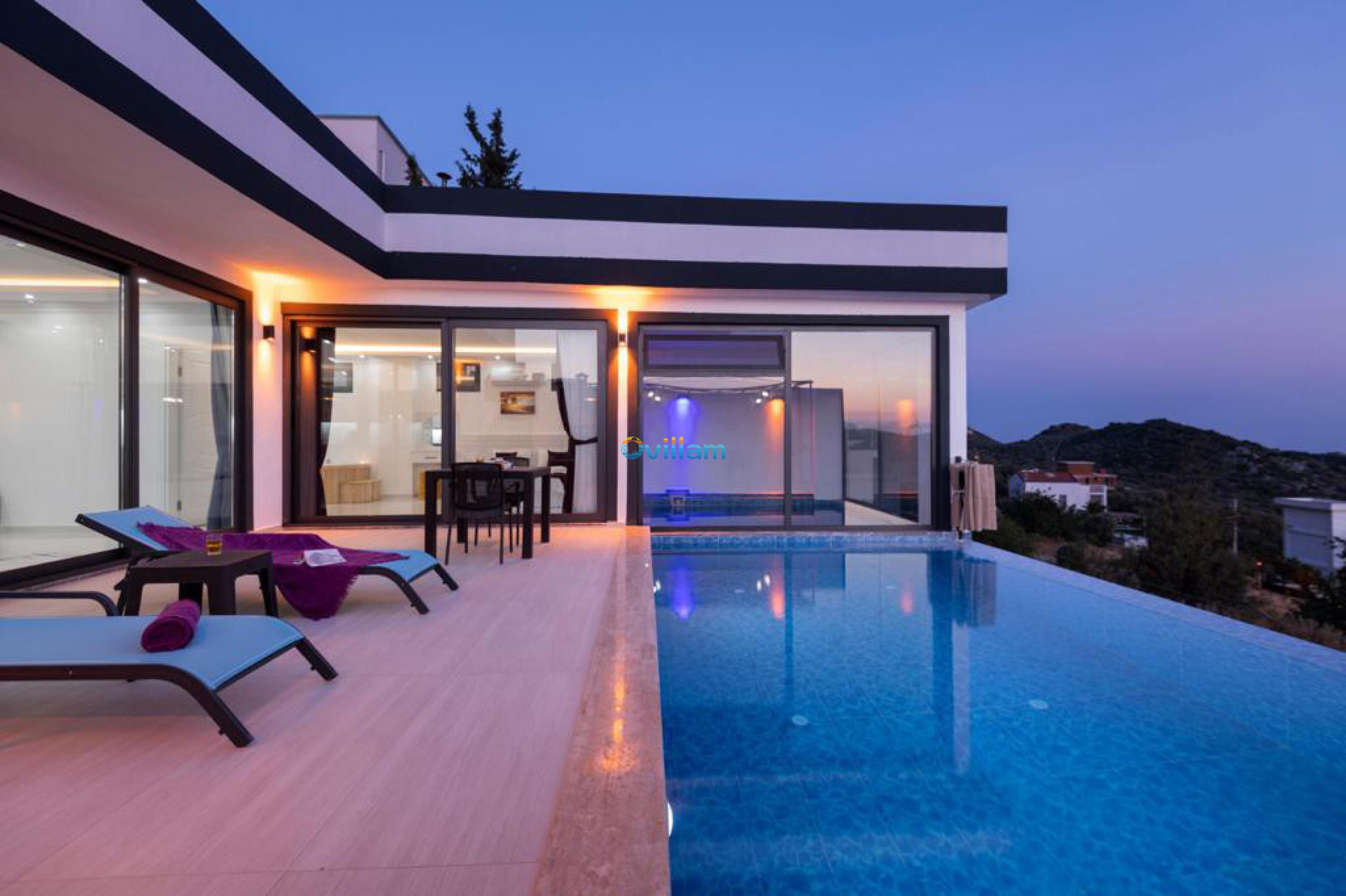 villa-meris-kalkan-4-8314.jpeg