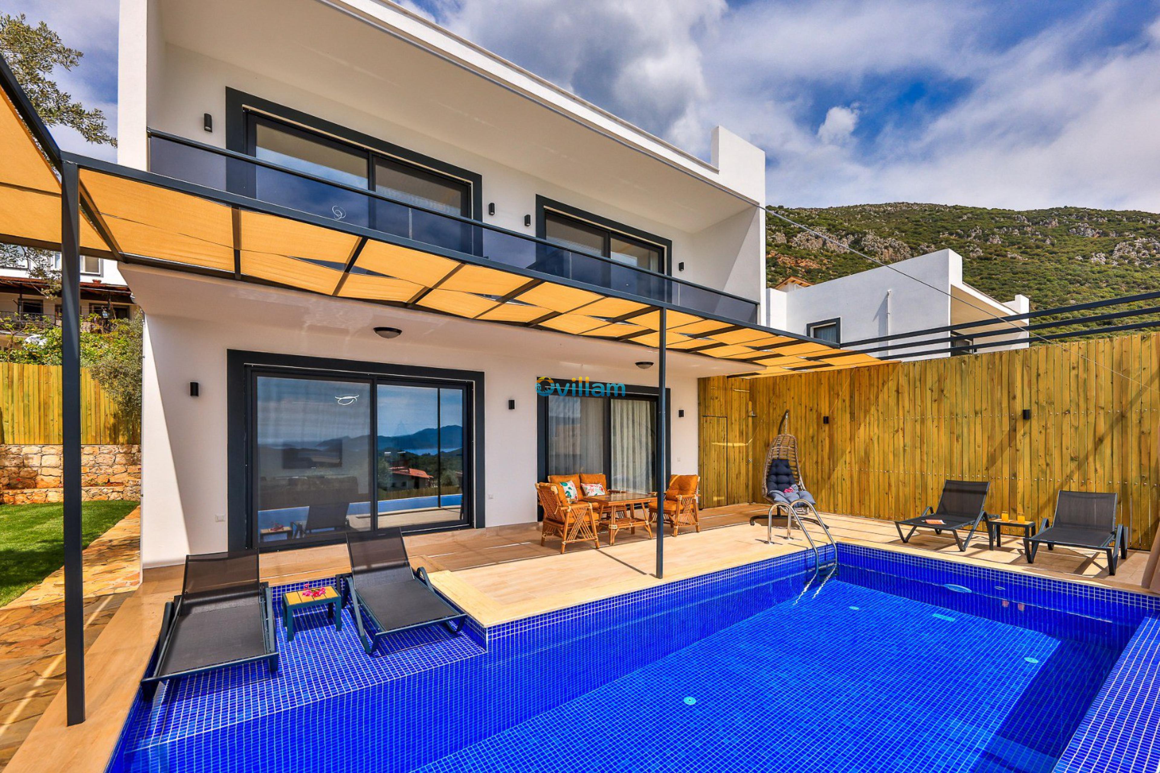 villa-albedo-blue-kas-0-8548.jpg
