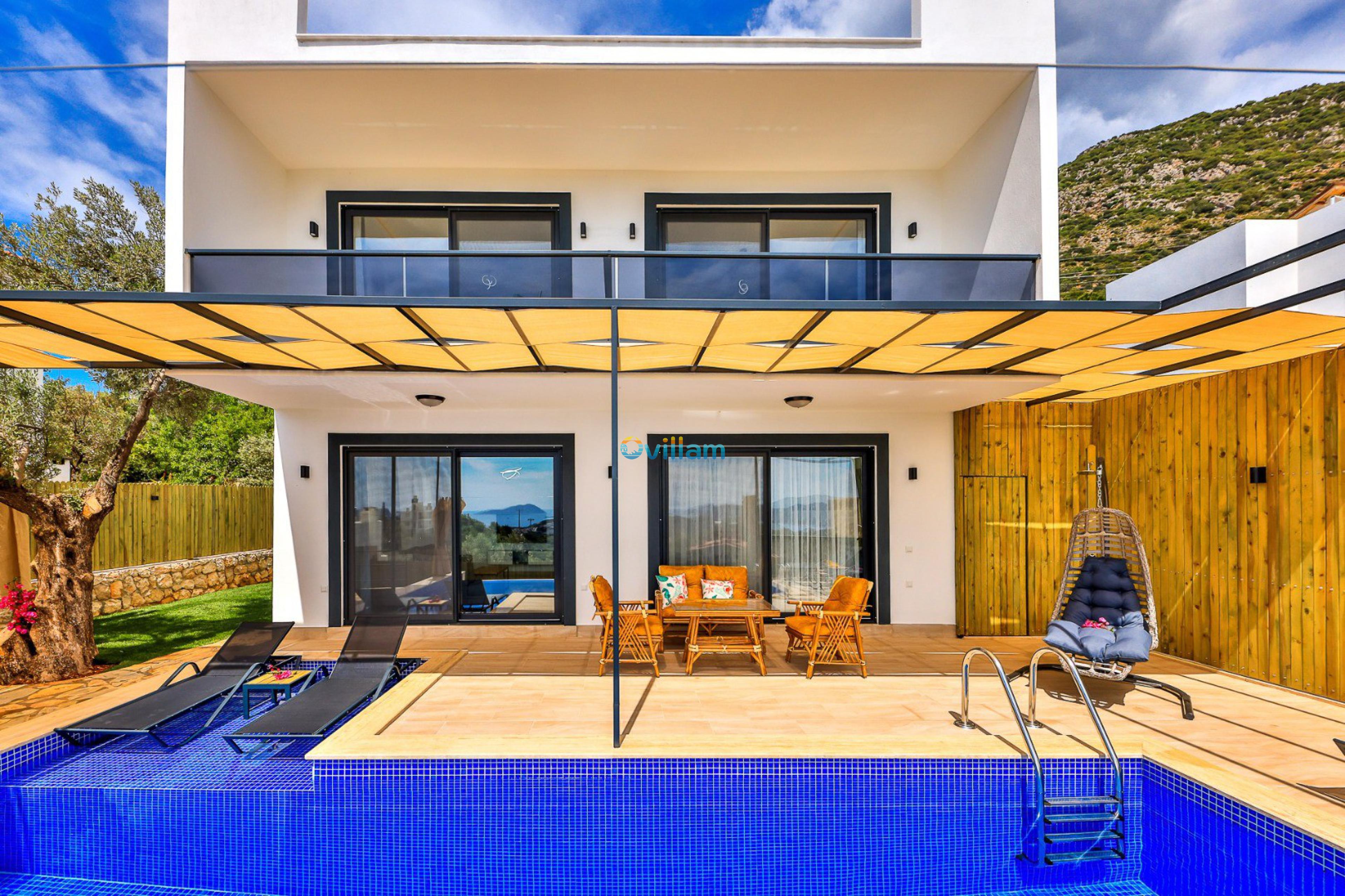villa-albedo-blue-kas-1-7468.jpg