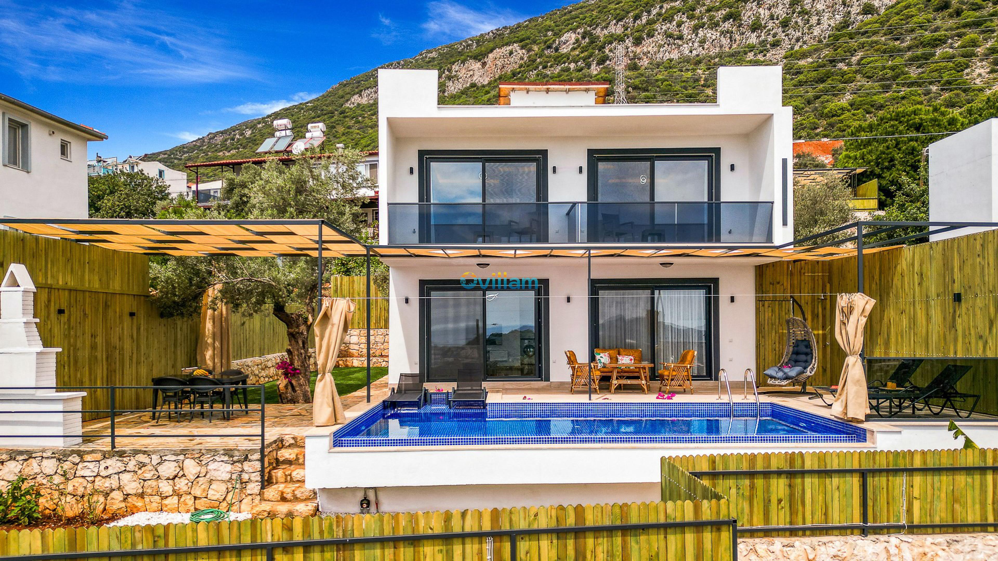 villa-albedo-blue-kas-2-8983.jpg