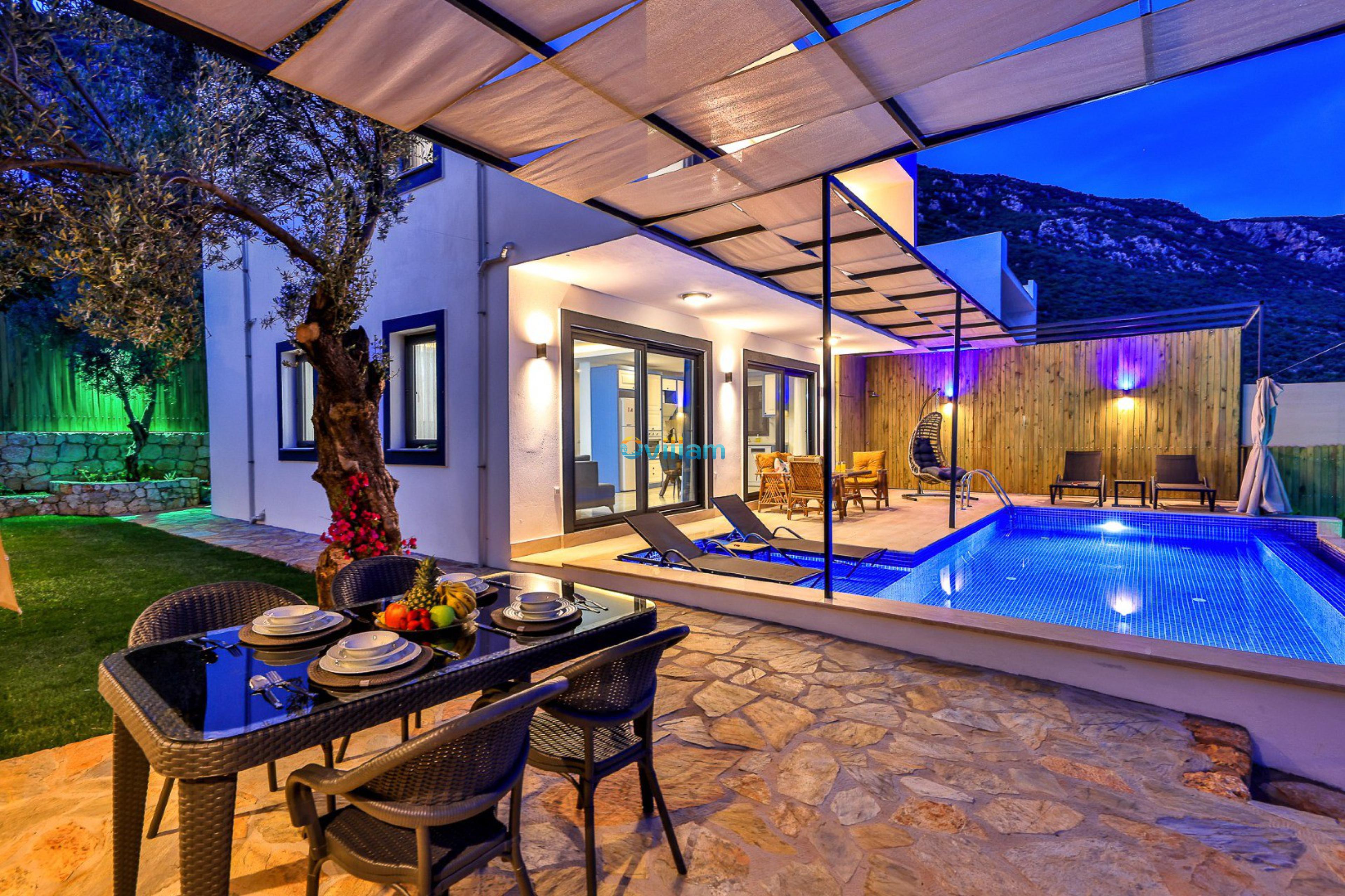 villa-albedo-blue-kas-3-4489.jpg
