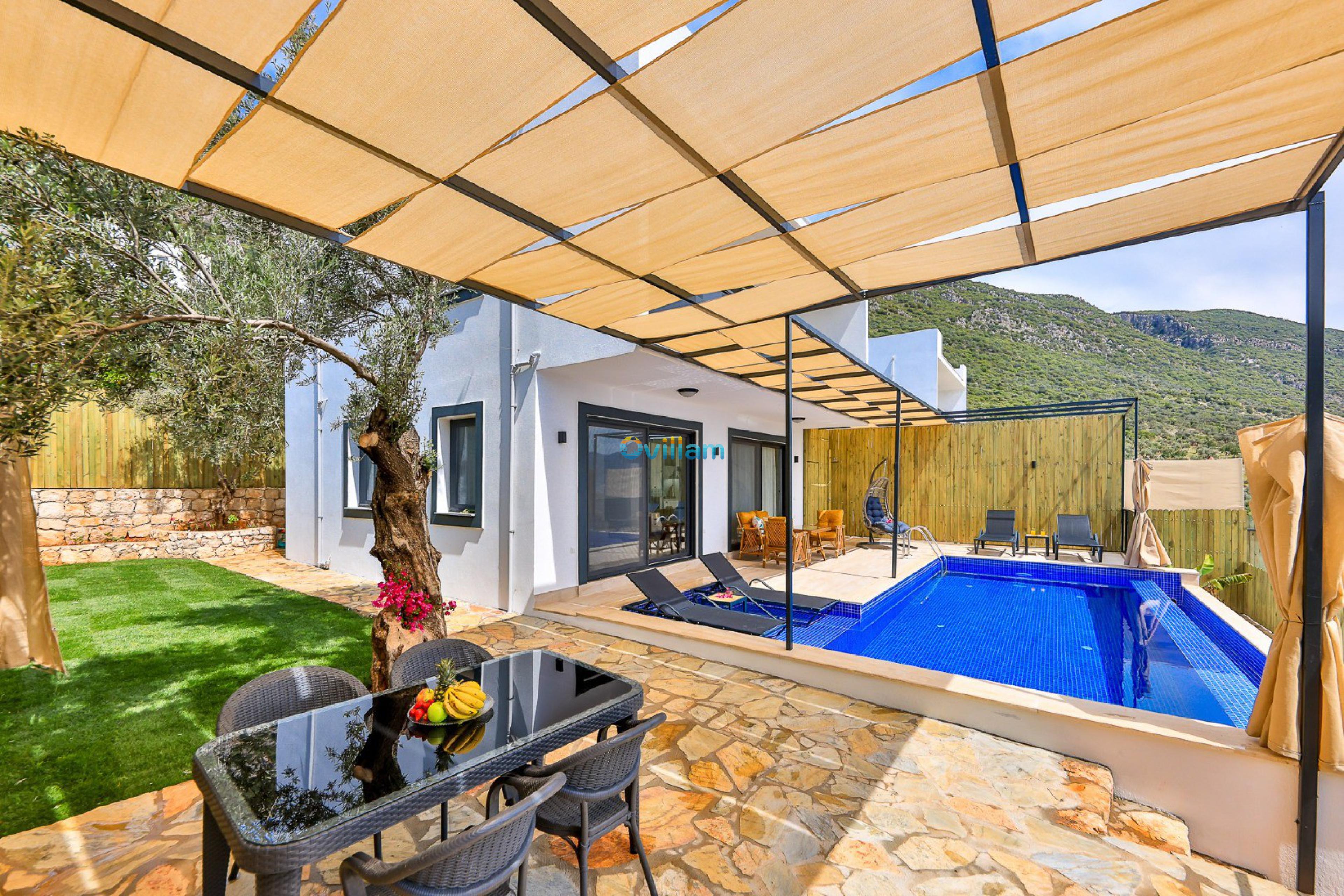villa-albedo-blue-kas-4-10.jpg
