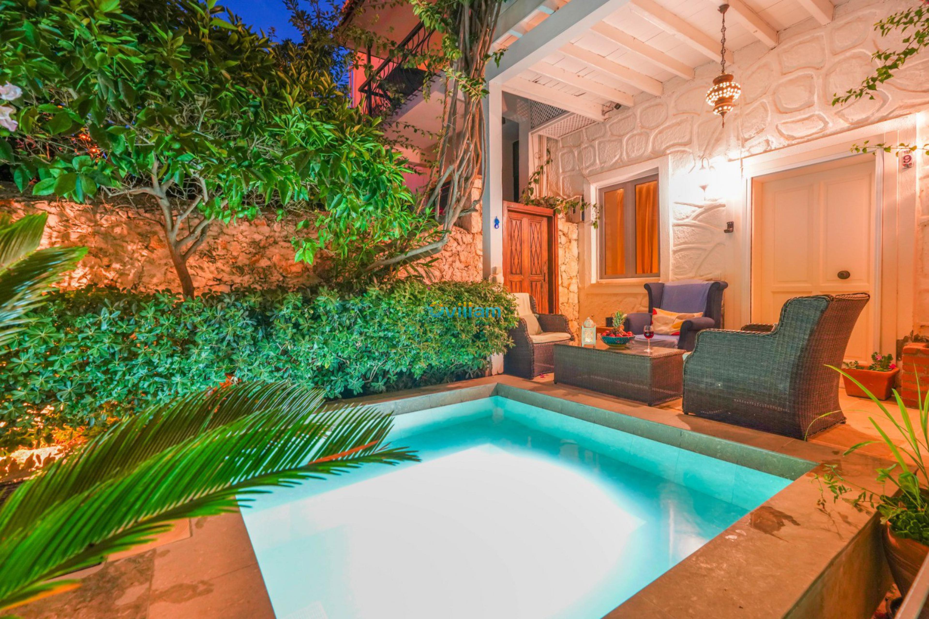 villa-bianca-kalkan-2-2014.jpg