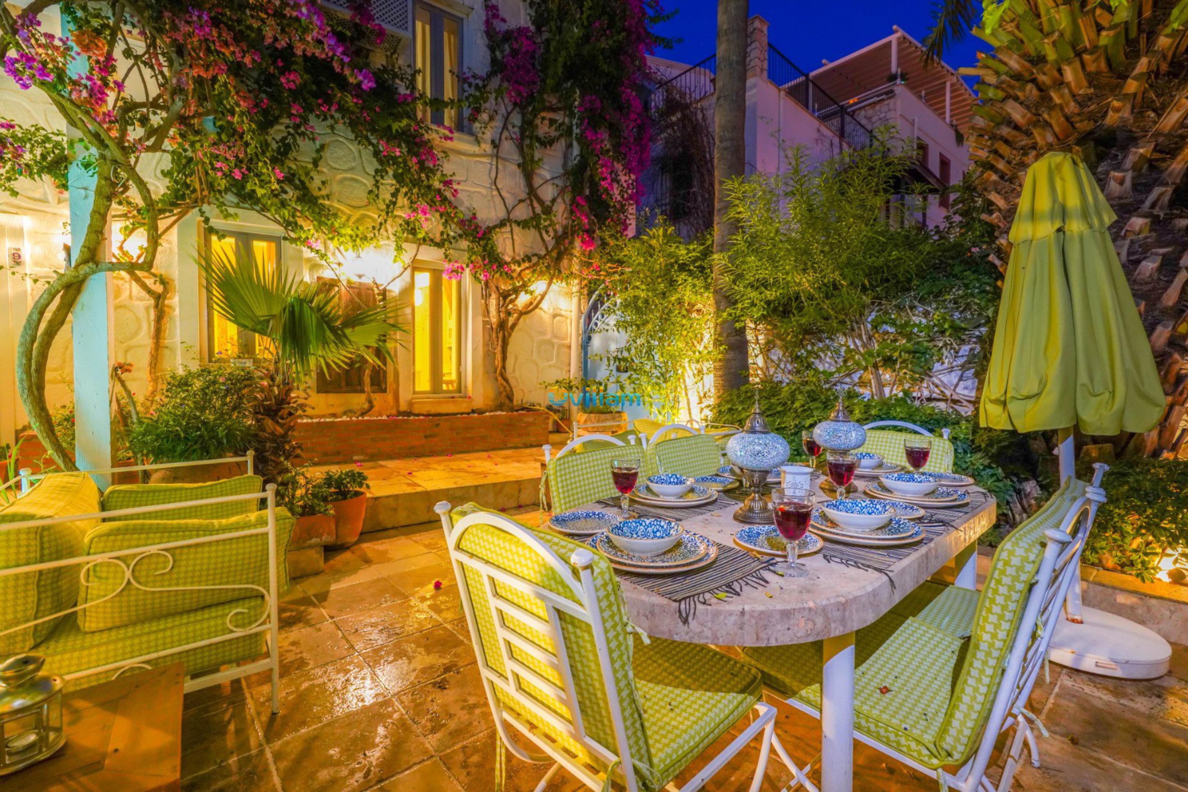 villa-bianca-kalkan-3-6644.jpg