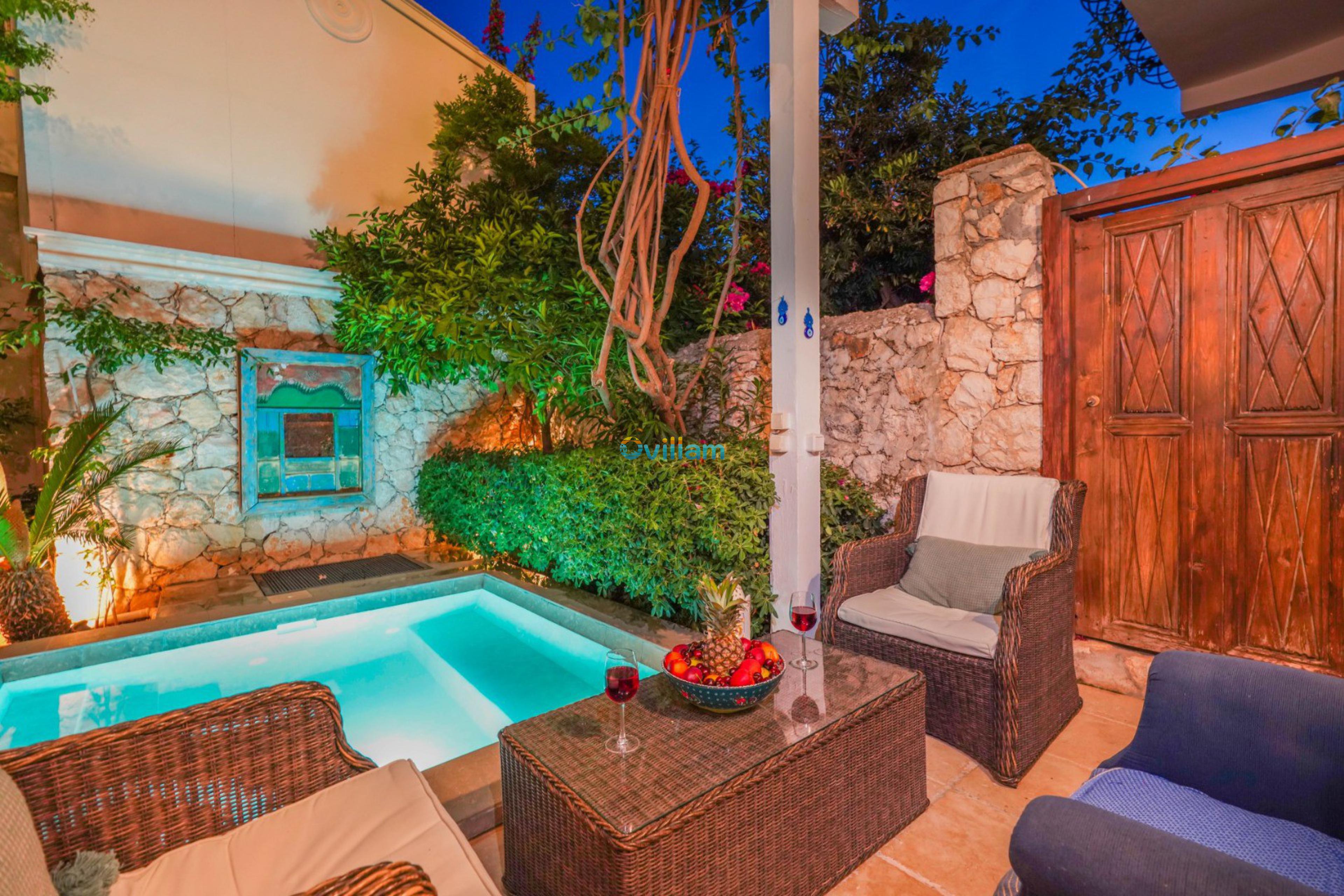 villa-bianca-kalkan-4-298.jpg