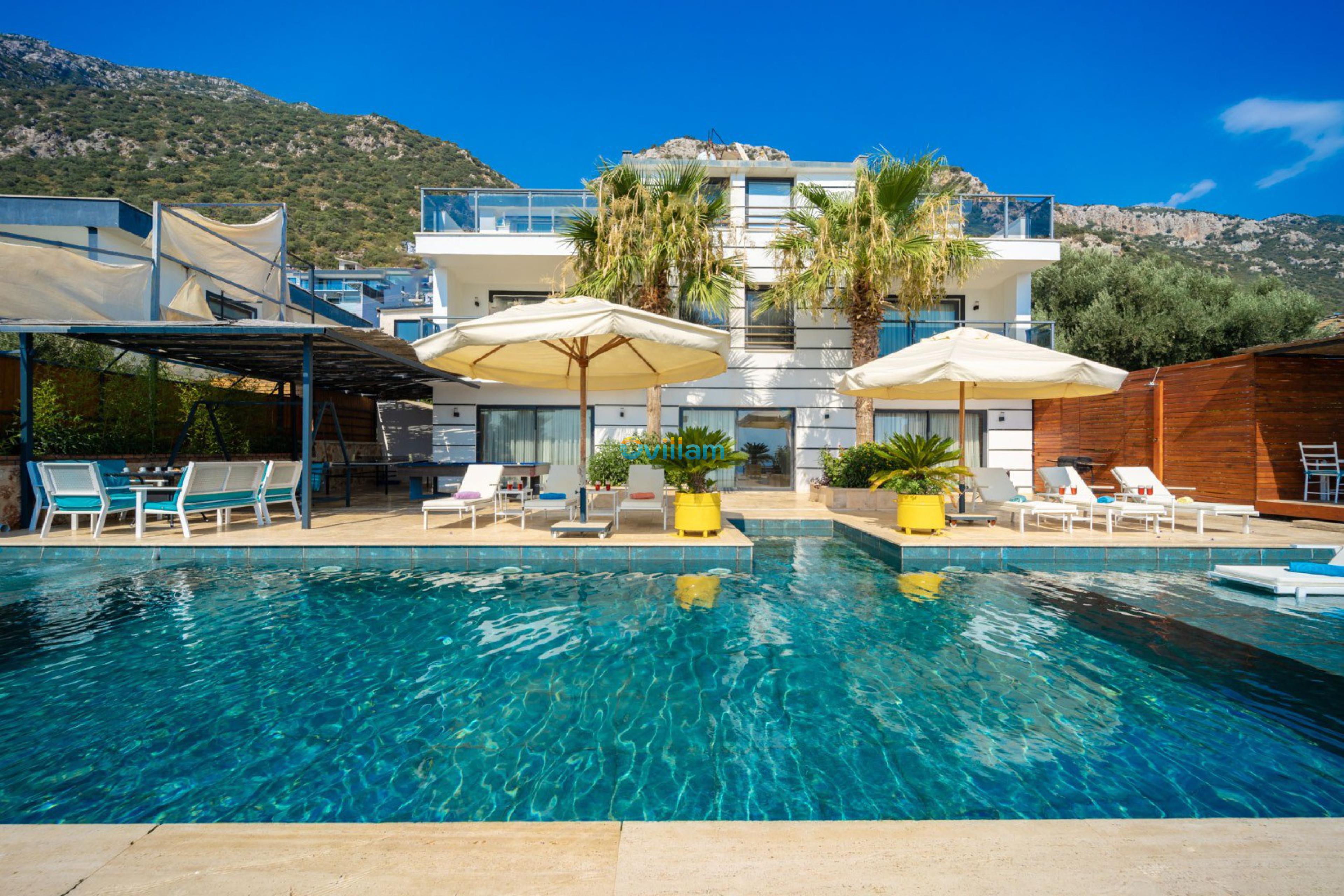 villa-titanic-kalkan-0-1098.jpg