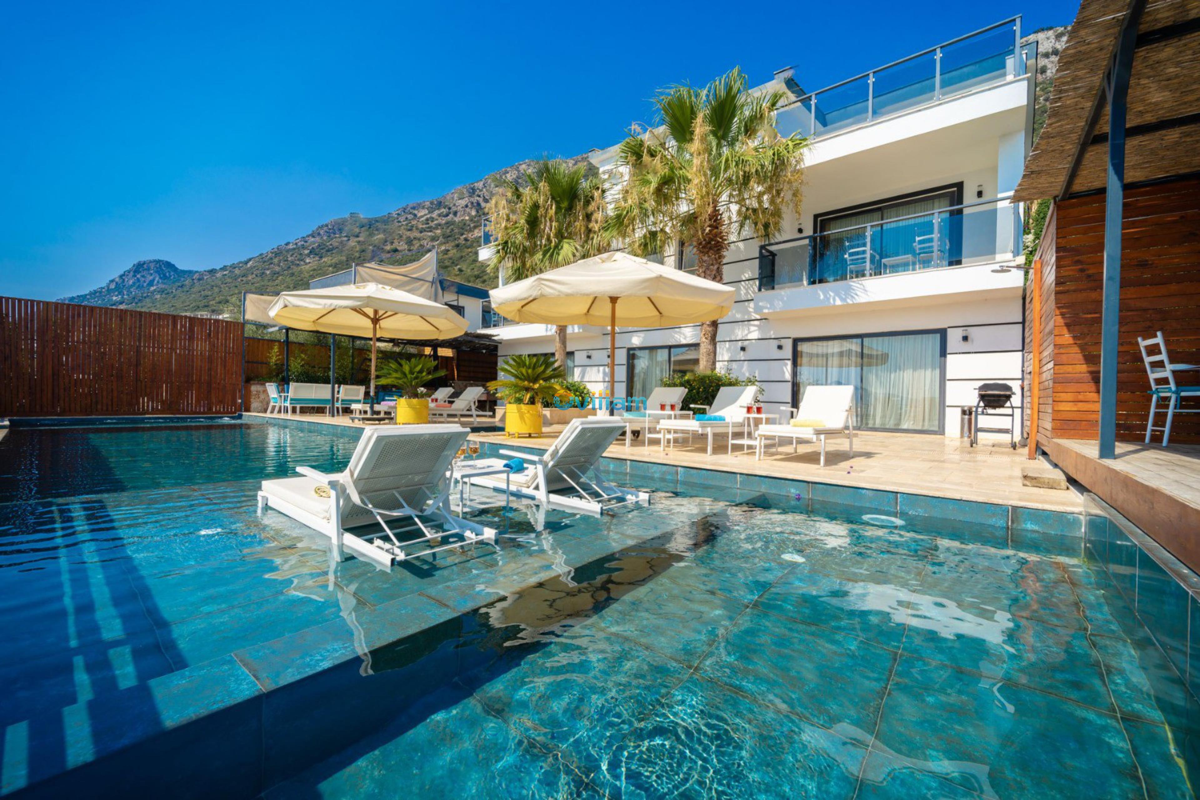 villa-titanic-kalkan-1-6864.jpg