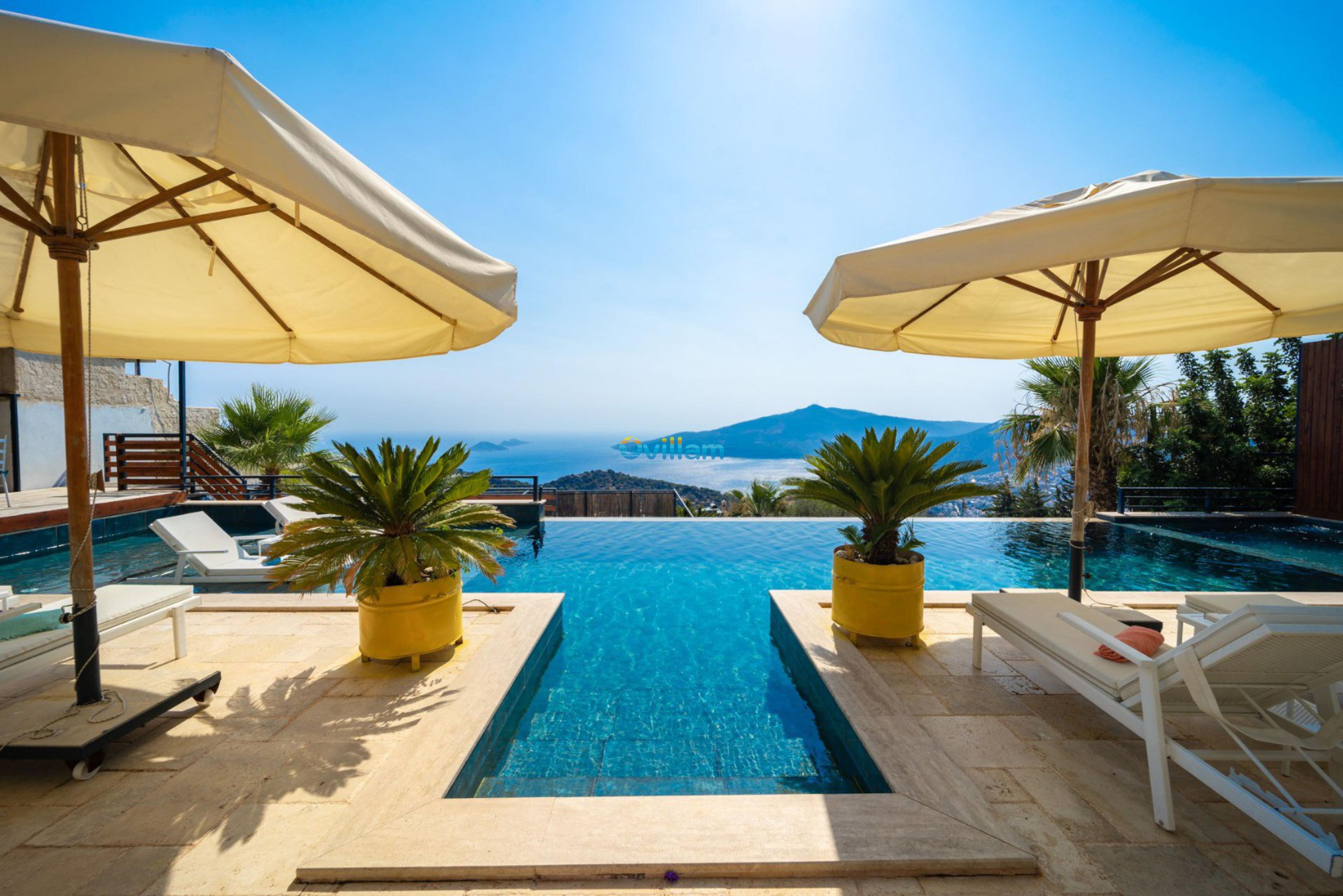 villa-titanic-kalkan-2-5854.jpg