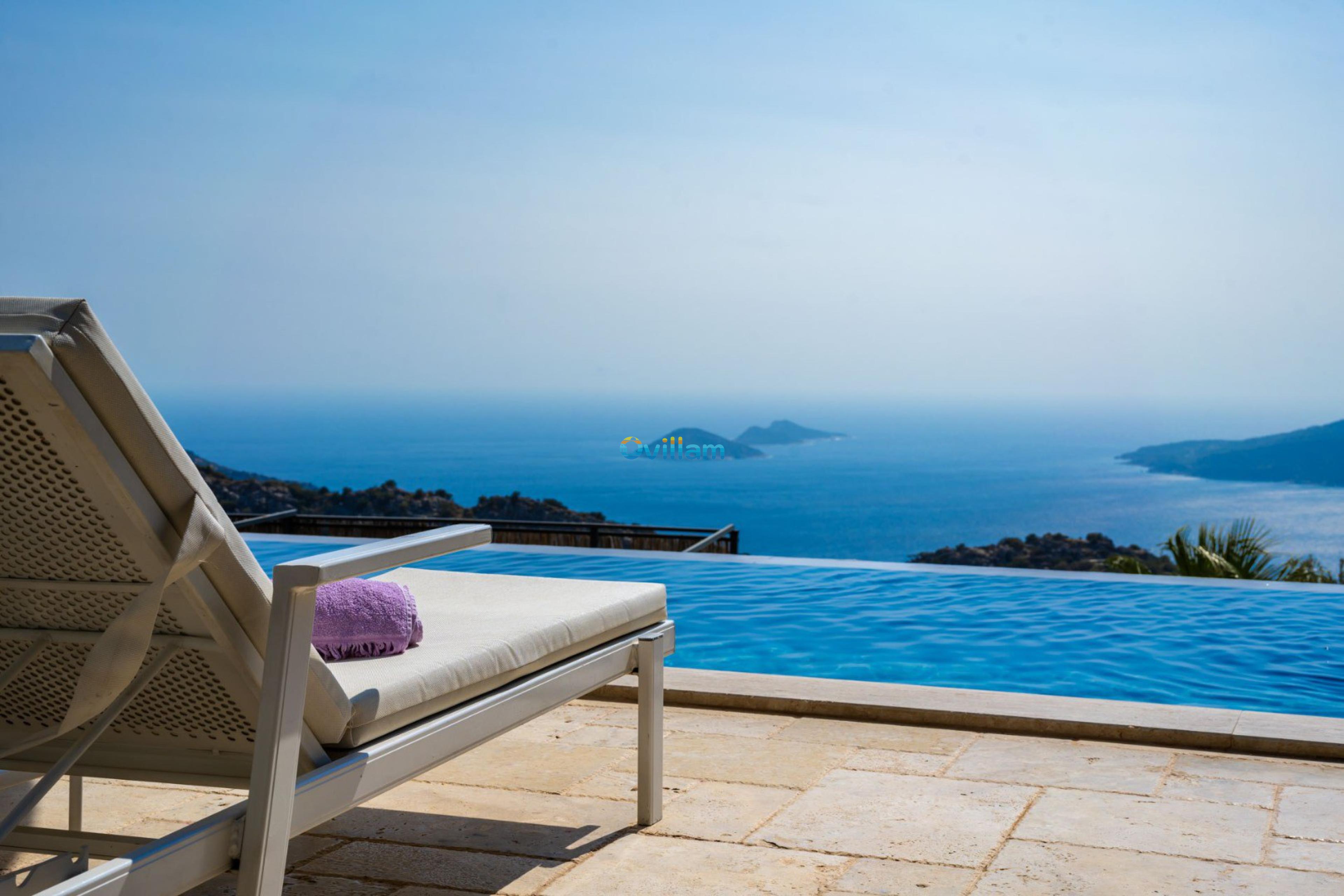 villa-titanic-kalkan-3-3580.jpg