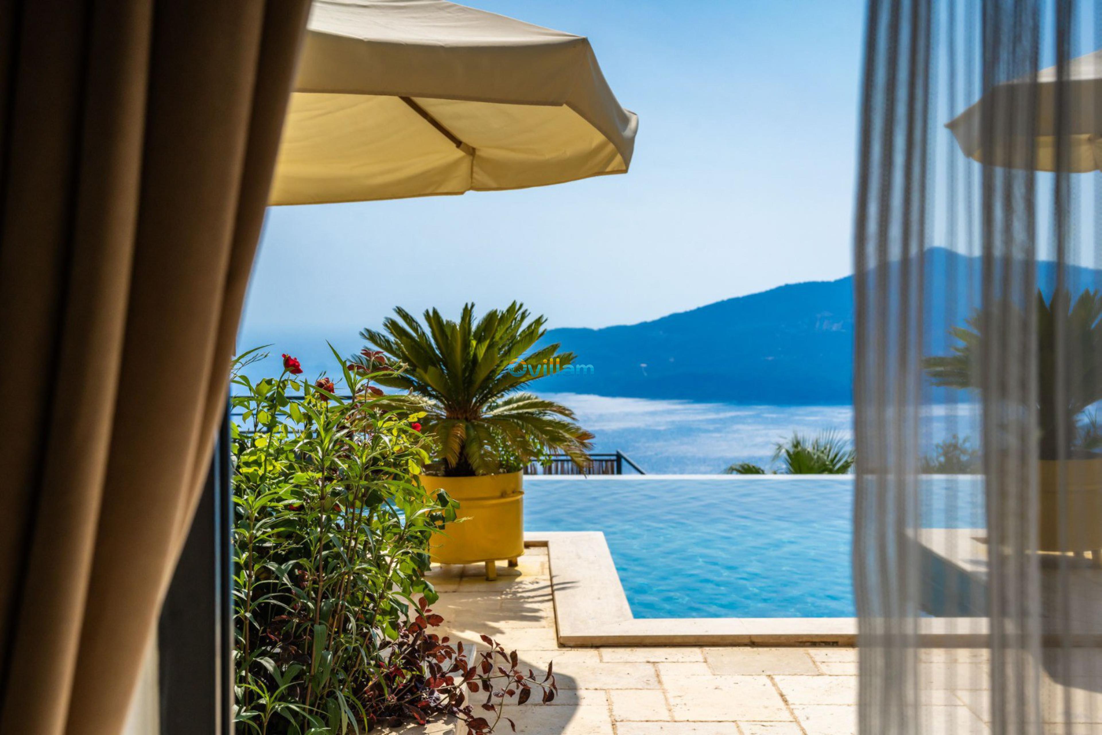 villa-titanic-kalkan-4-4615.jpg
