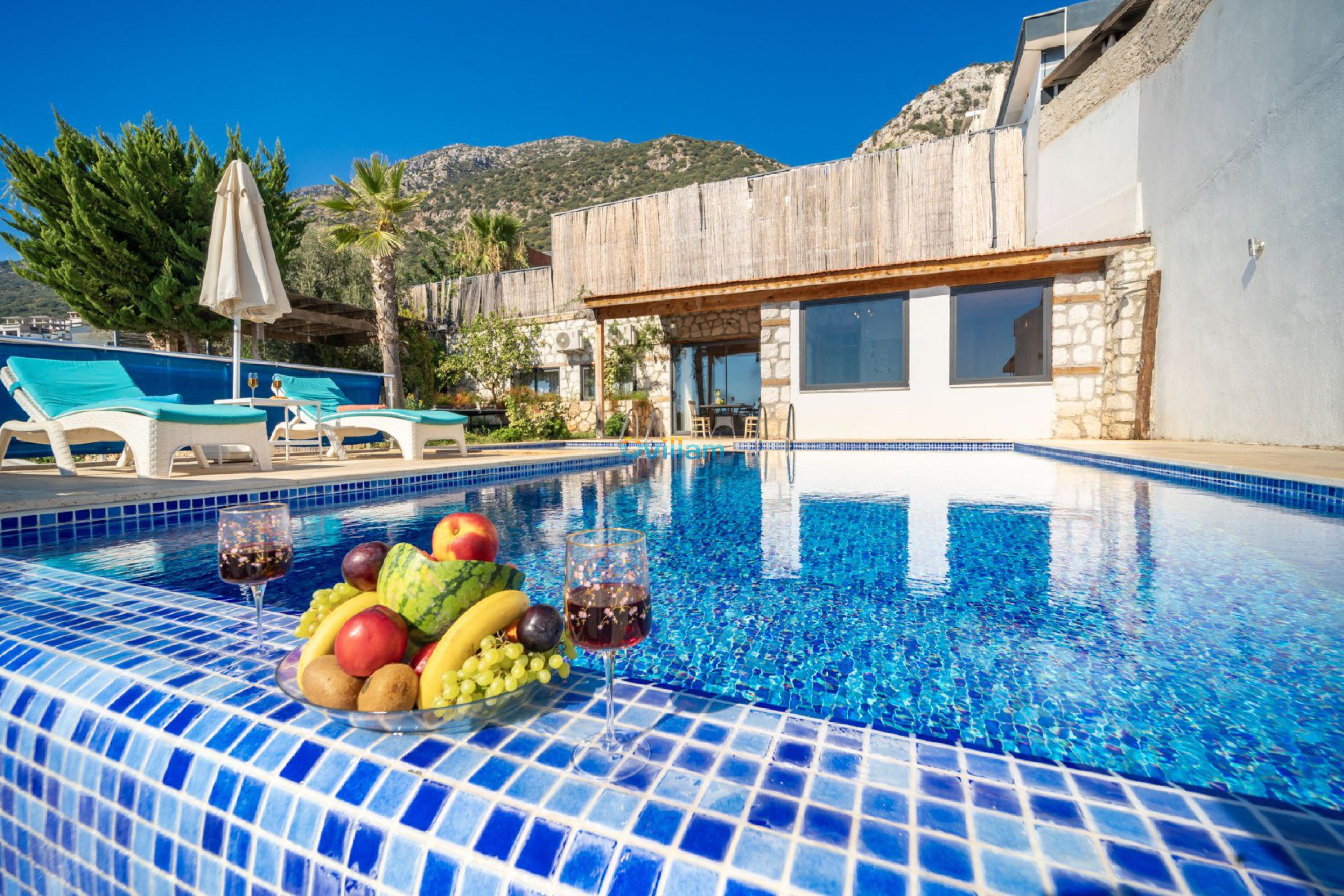 villa-anahita-kalkan-0-980.jpg