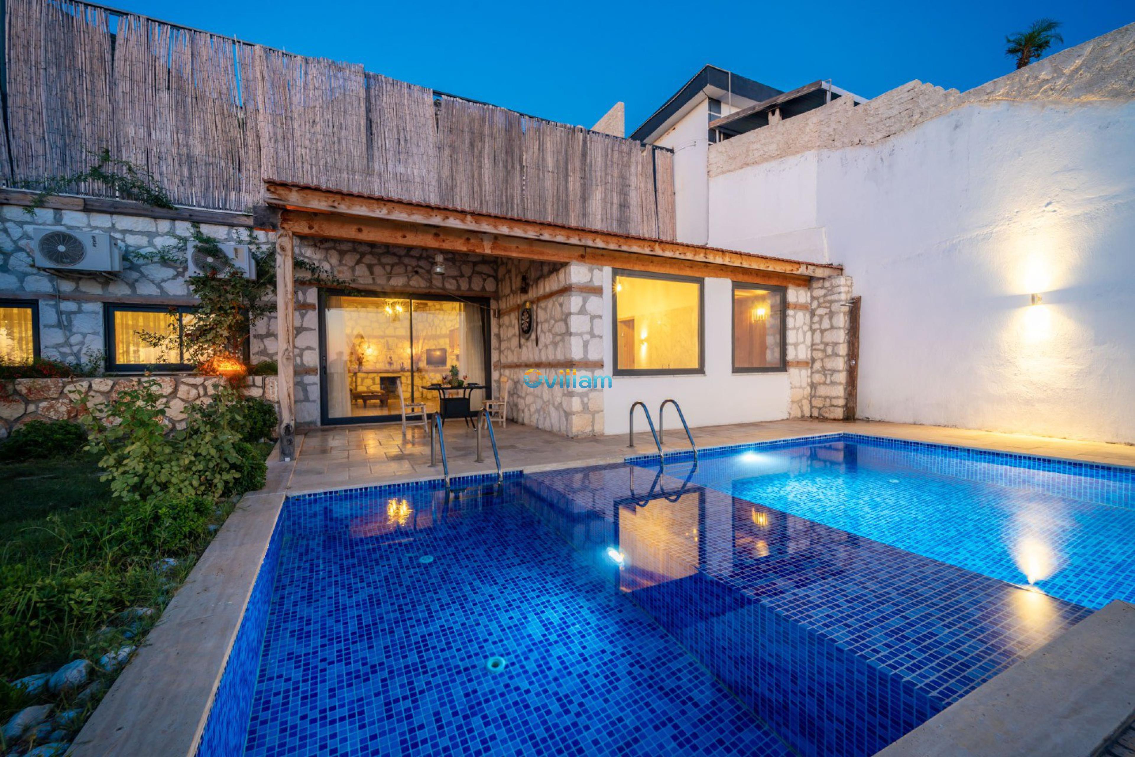 villa-anahita-kalkan-1-374.jpg
