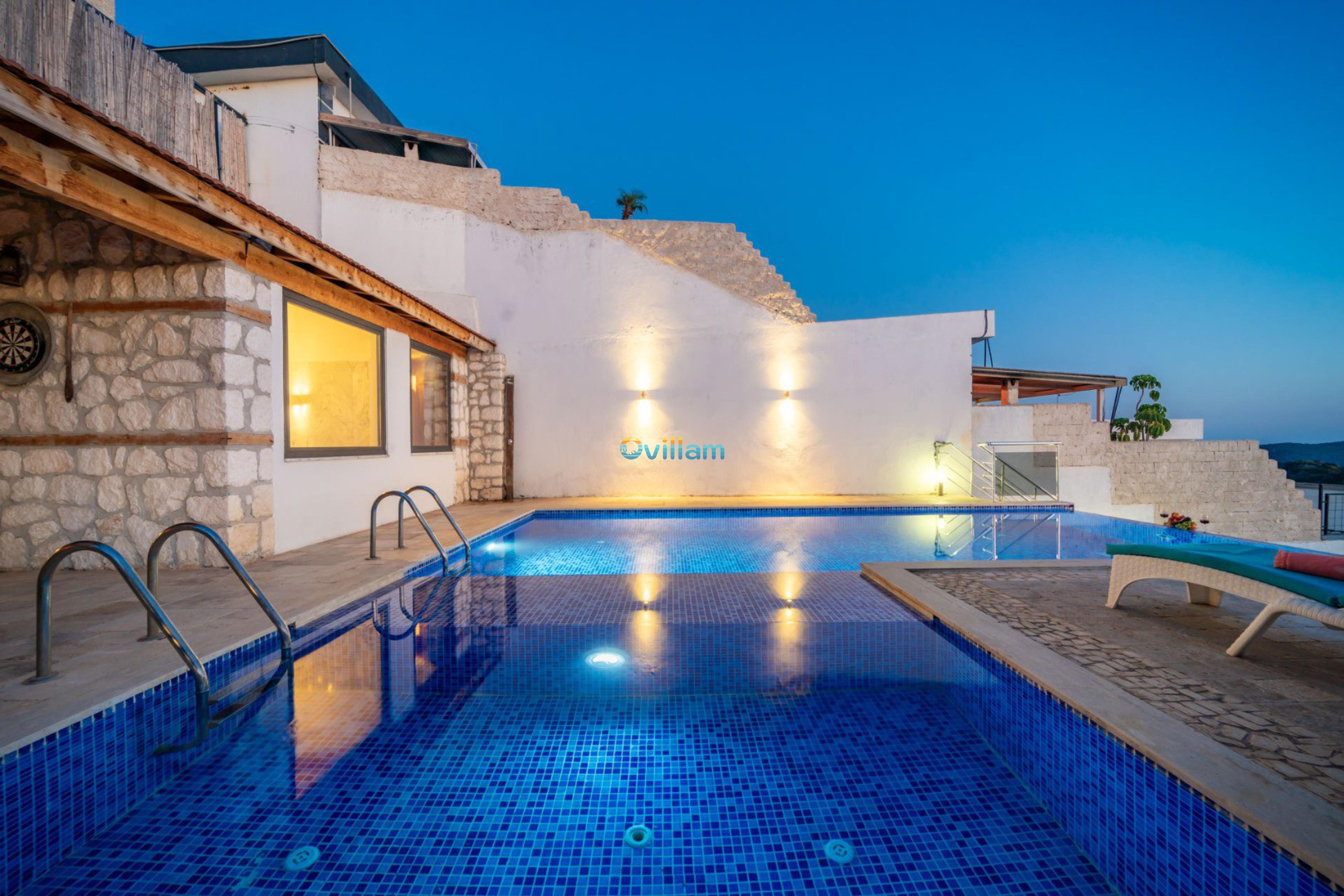 villa-anahita-kalkan-2-8892.jpg