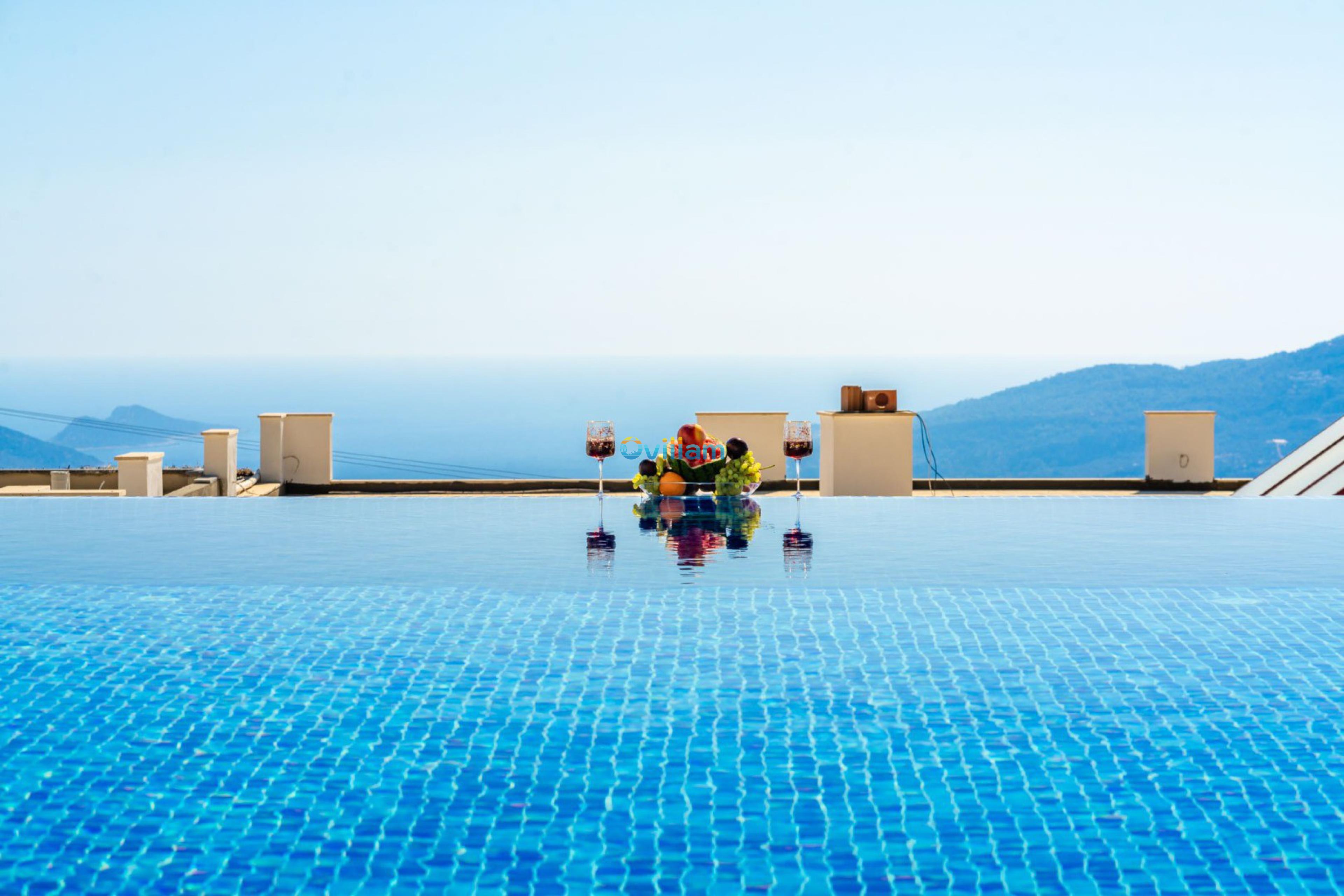 villa-anahita-kalkan-3-9303.jpg