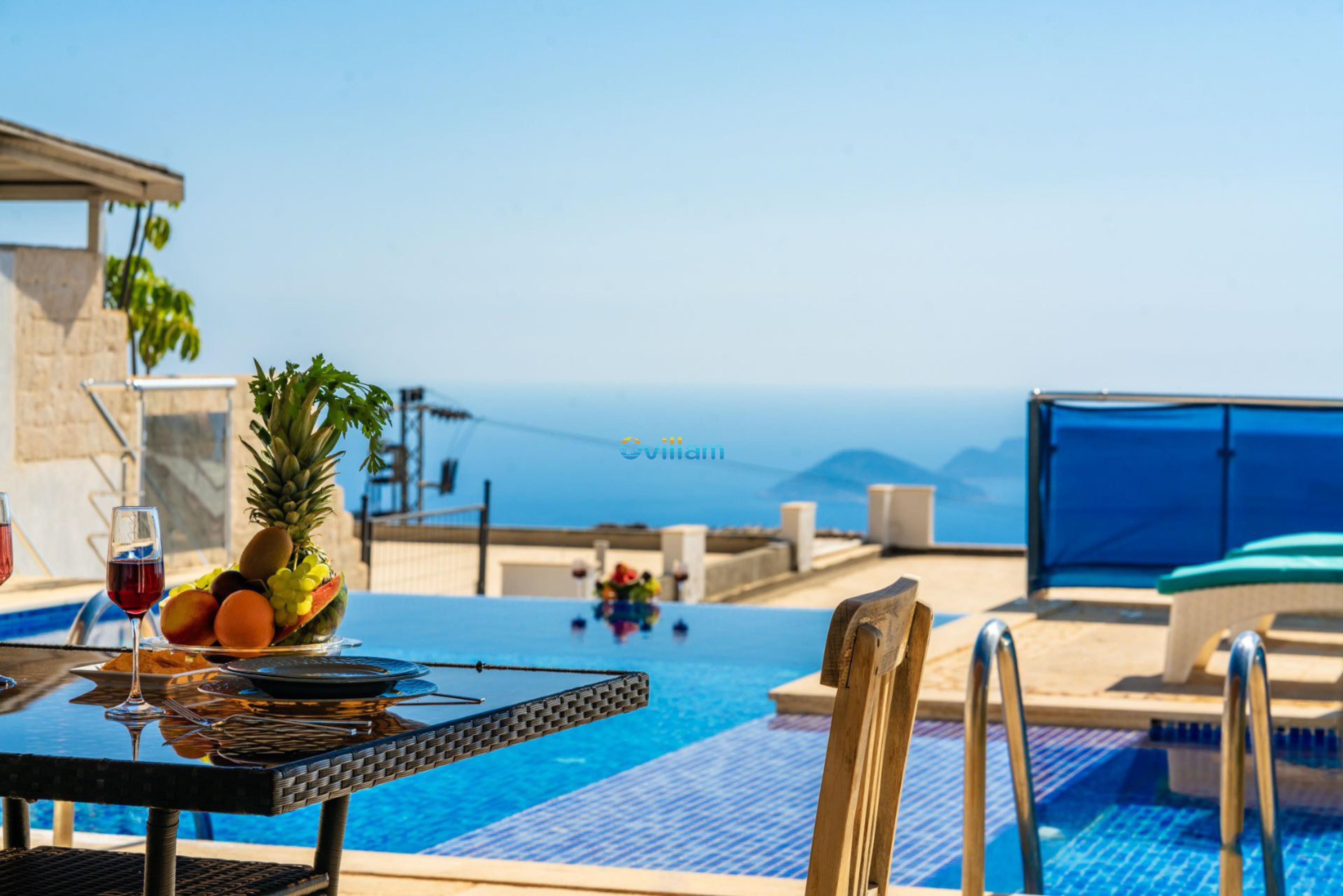 villa-anahita-kalkan-4-8636.jpg