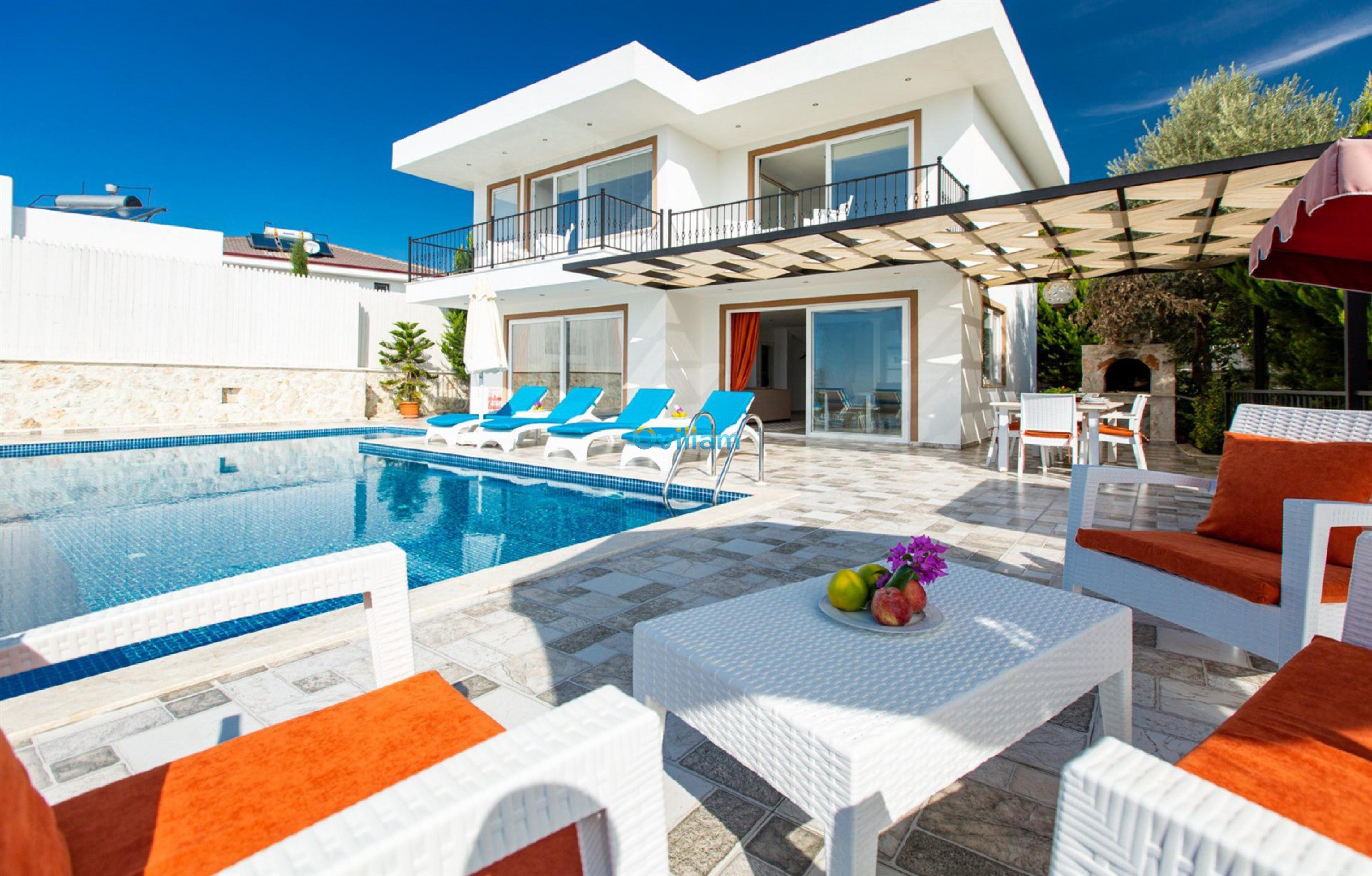 villa-eslem-uzumlu-0-4778.jpg