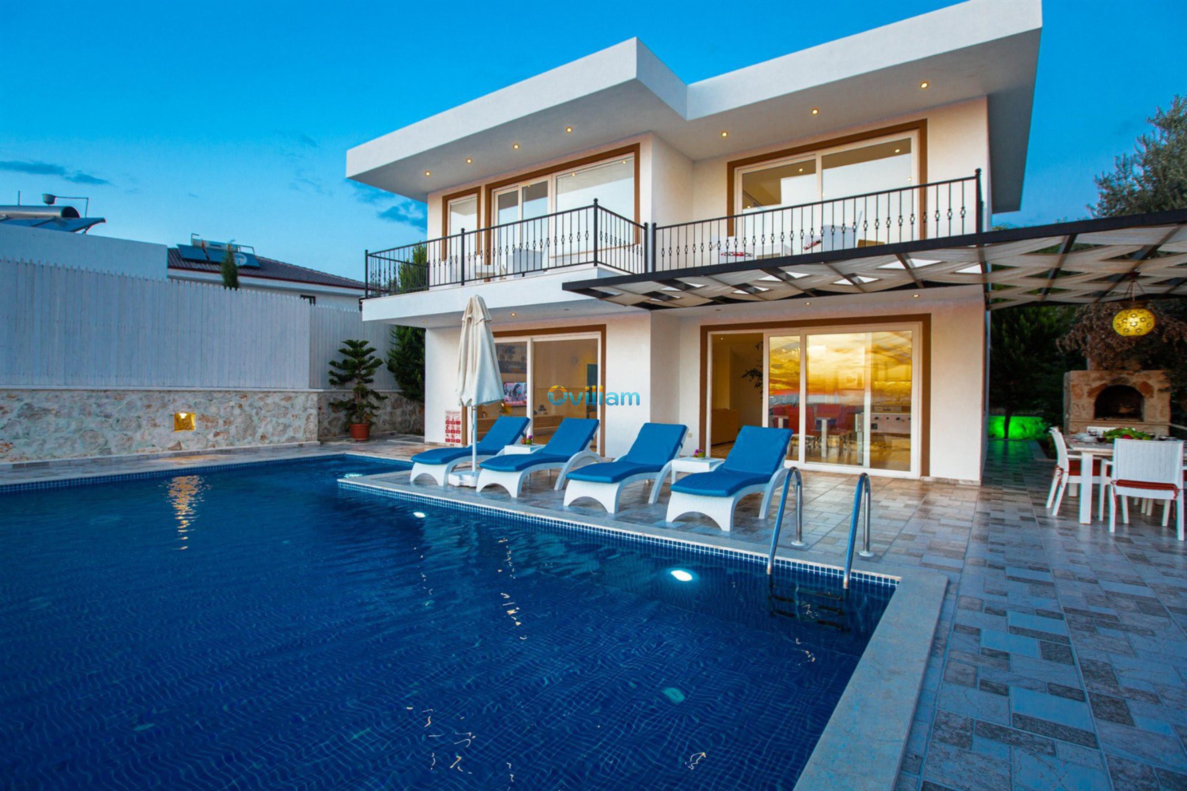 villa-eslem-uzumlu-1-3232.jpg