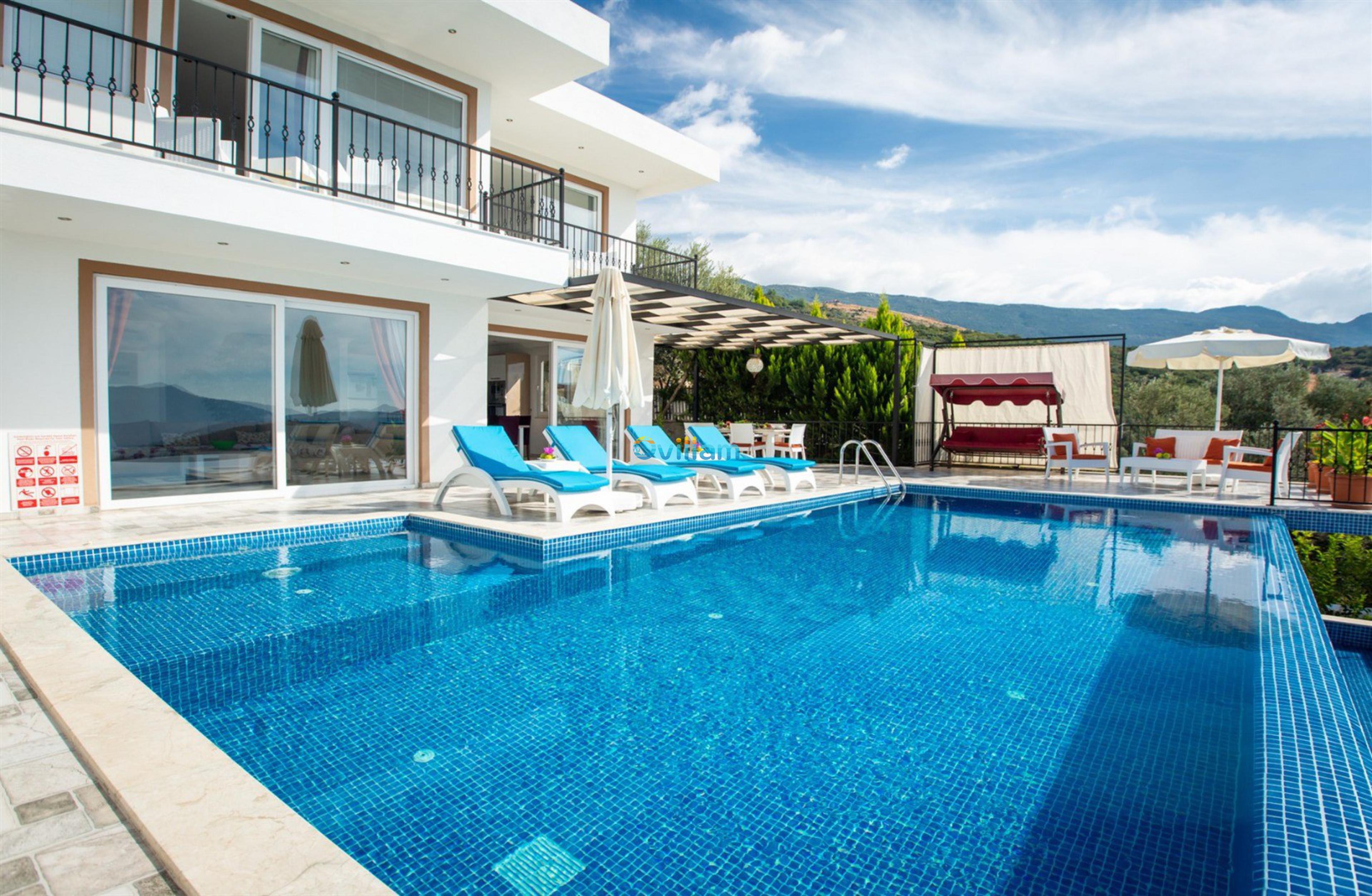 villa-eslem-uzumlu-2-9005.jpg
