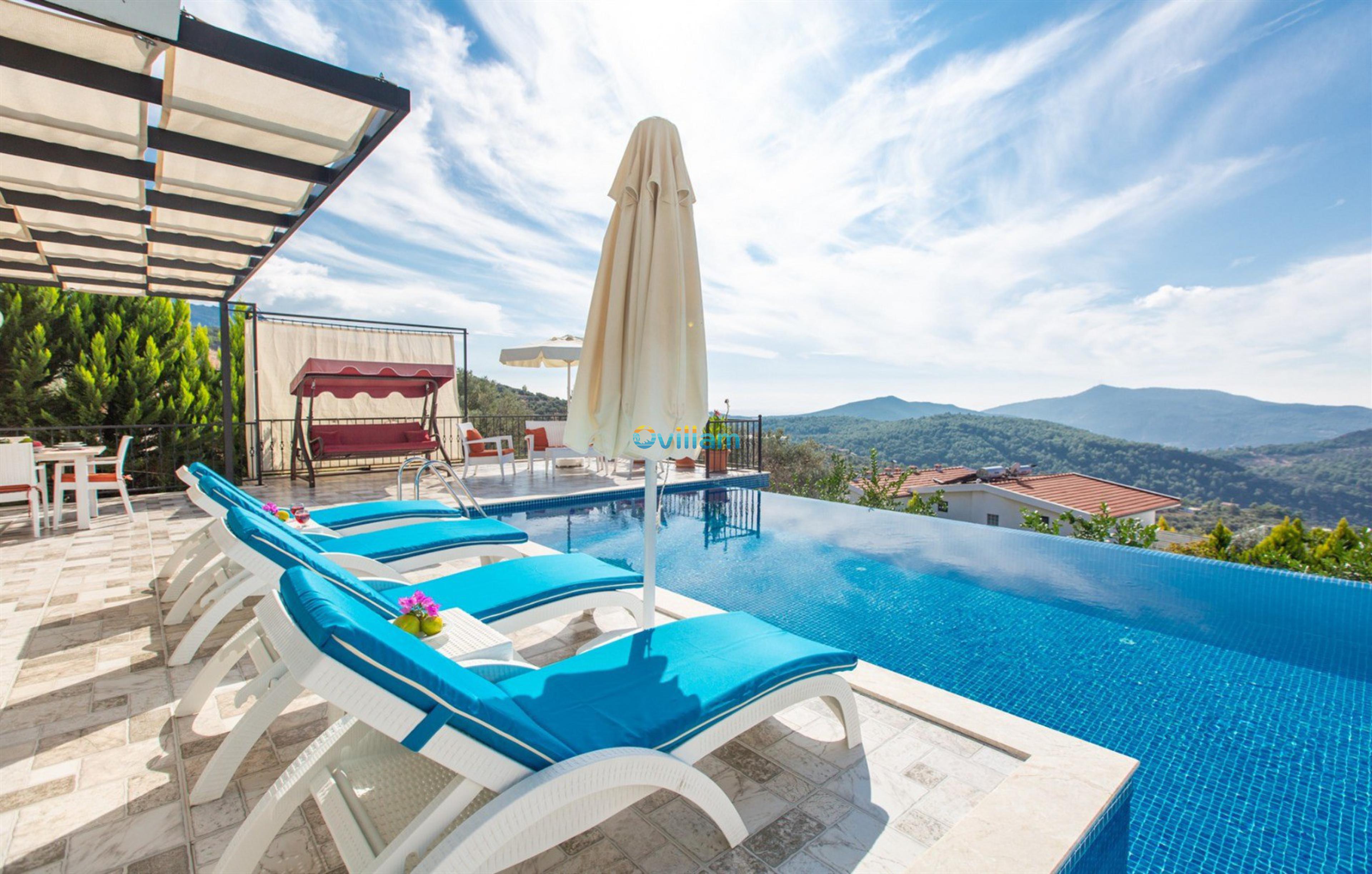 villa-eslem-uzumlu-3-1209.jpg