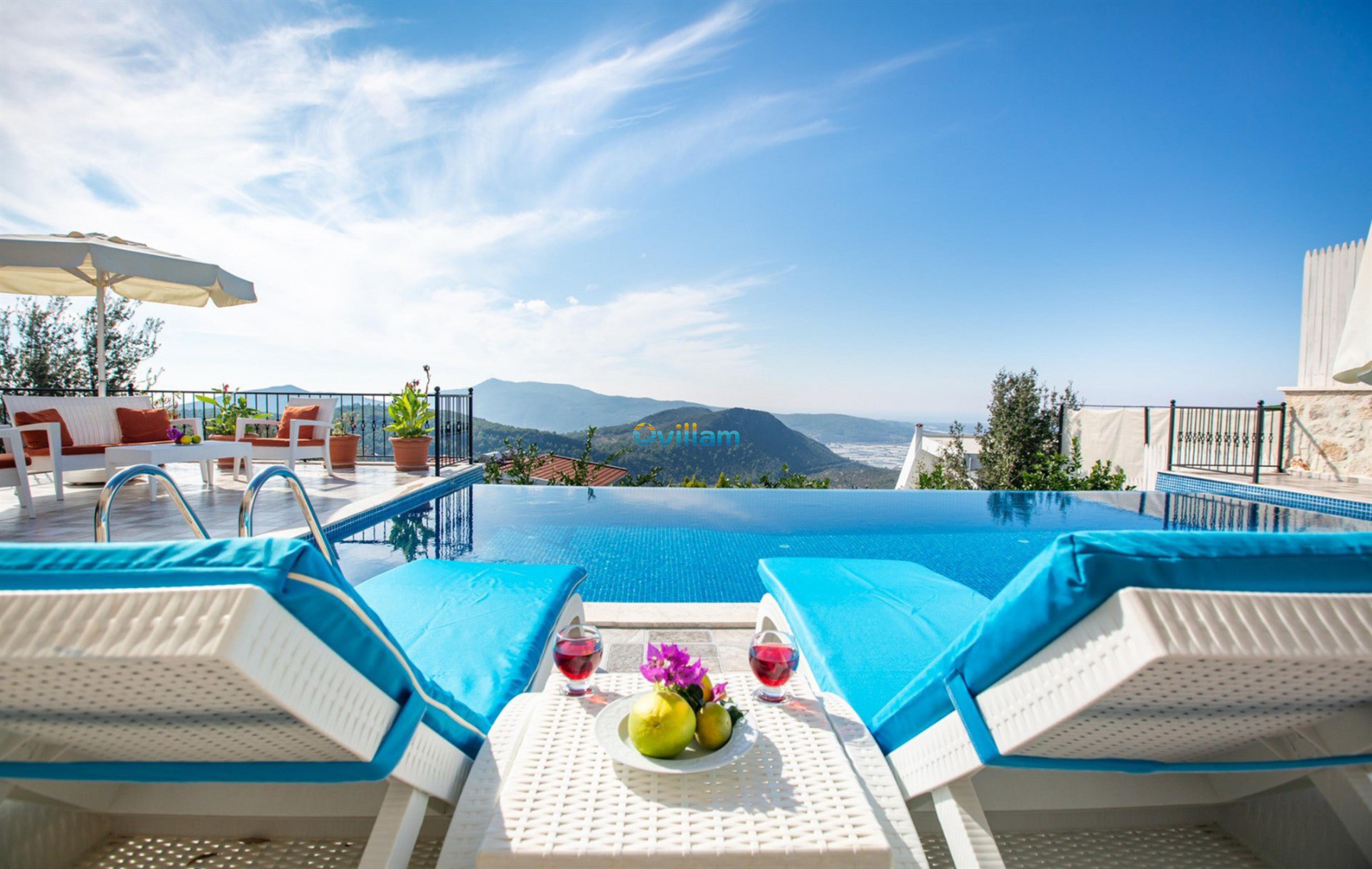 villa-eslem-uzumlu-4-4251.jpg