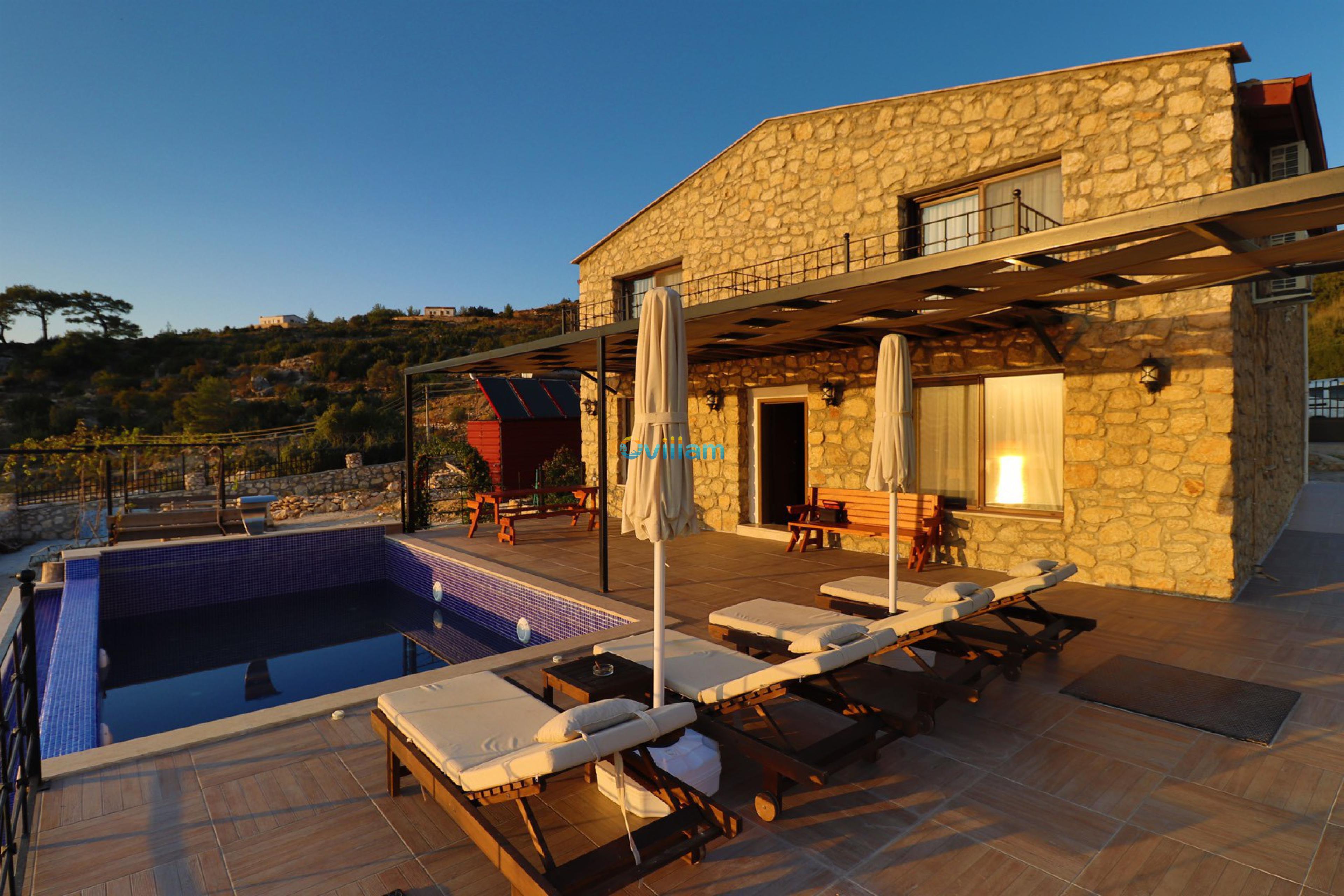 villa-cennet-fethiye-1-775.jpg