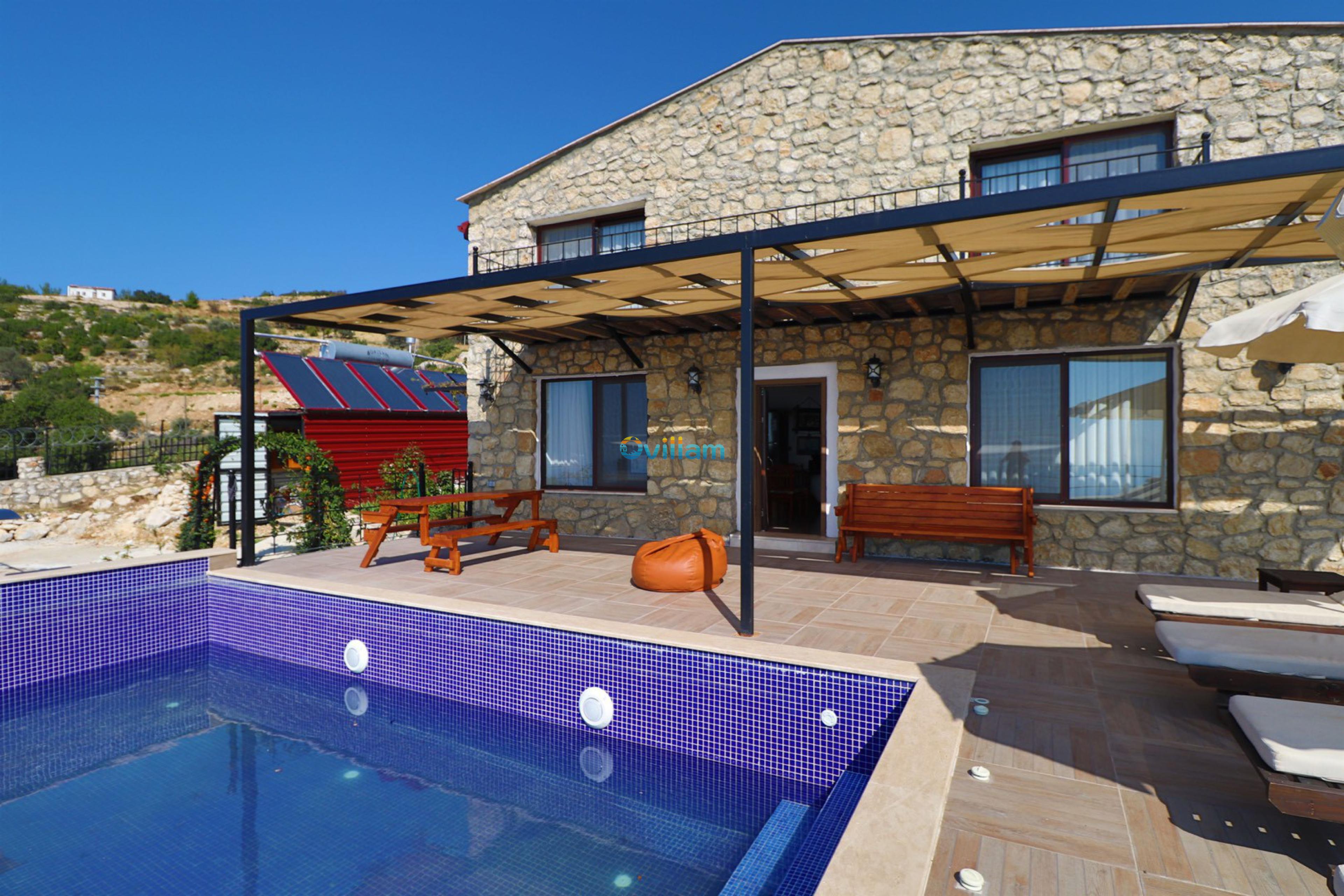 villa-cennet-fethiye-2-4415.jpg