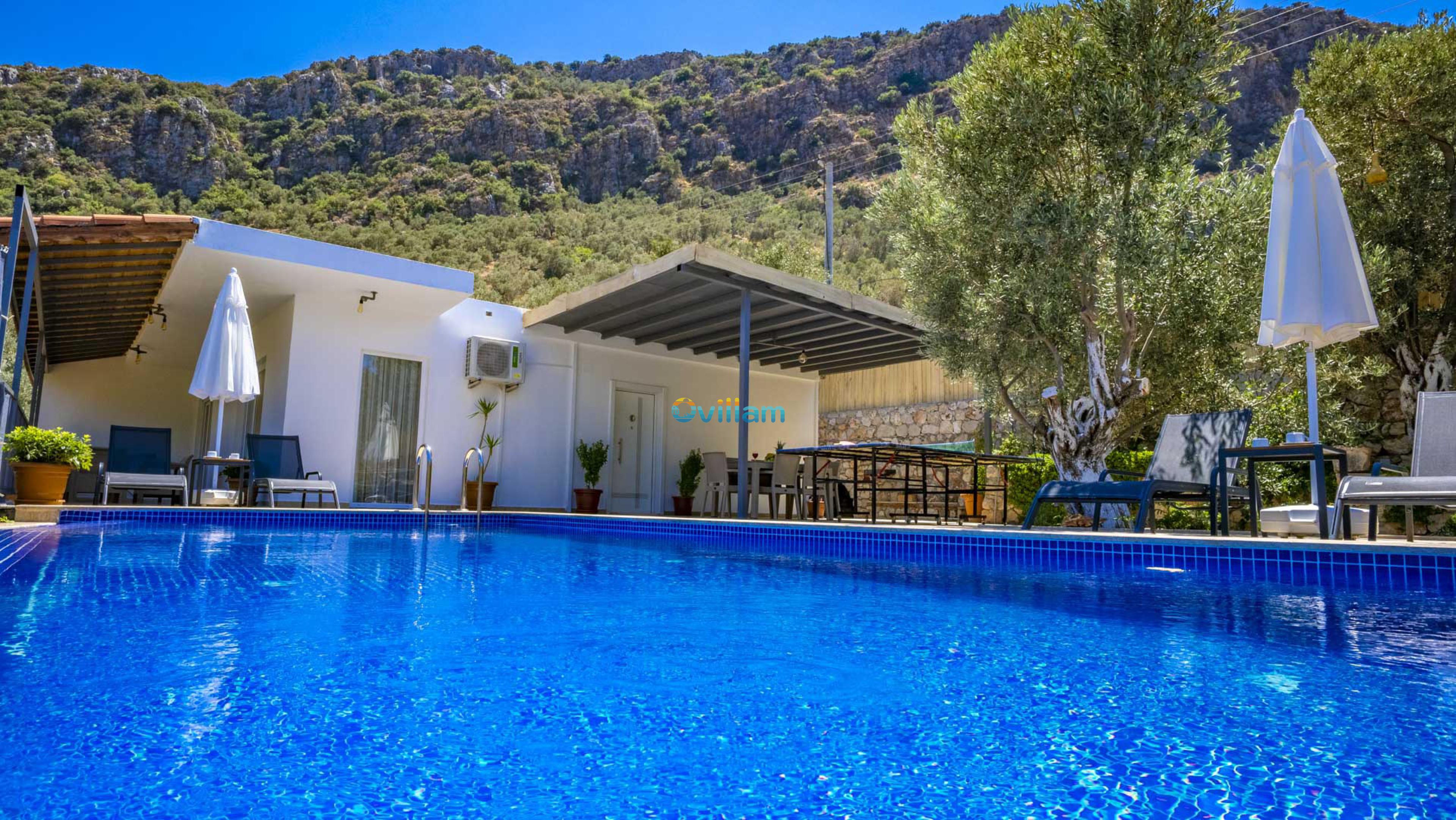 villa-gri-kalkan-0-4327.jpg