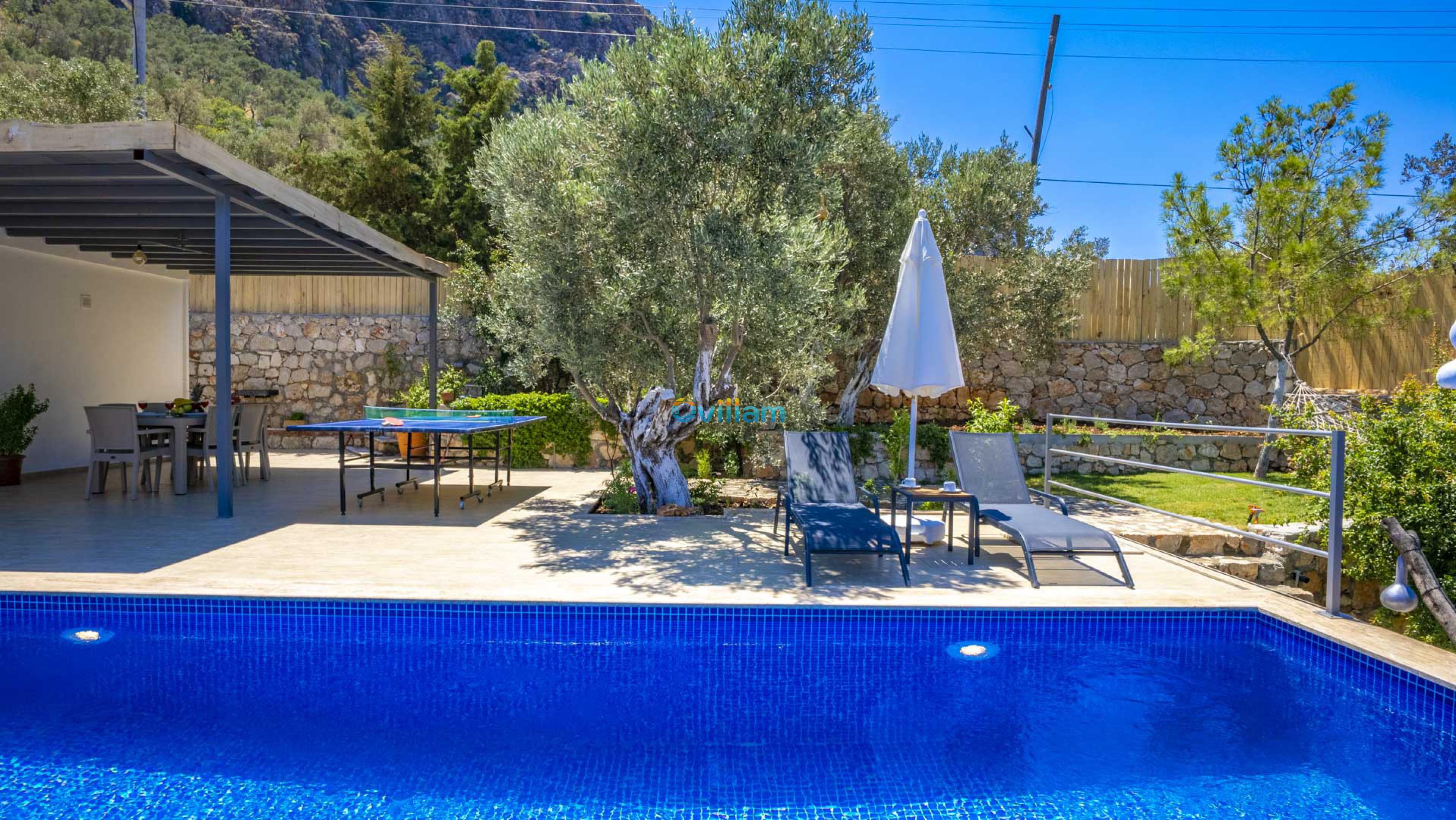 villa-gri-kalkan-1-6990.jpg