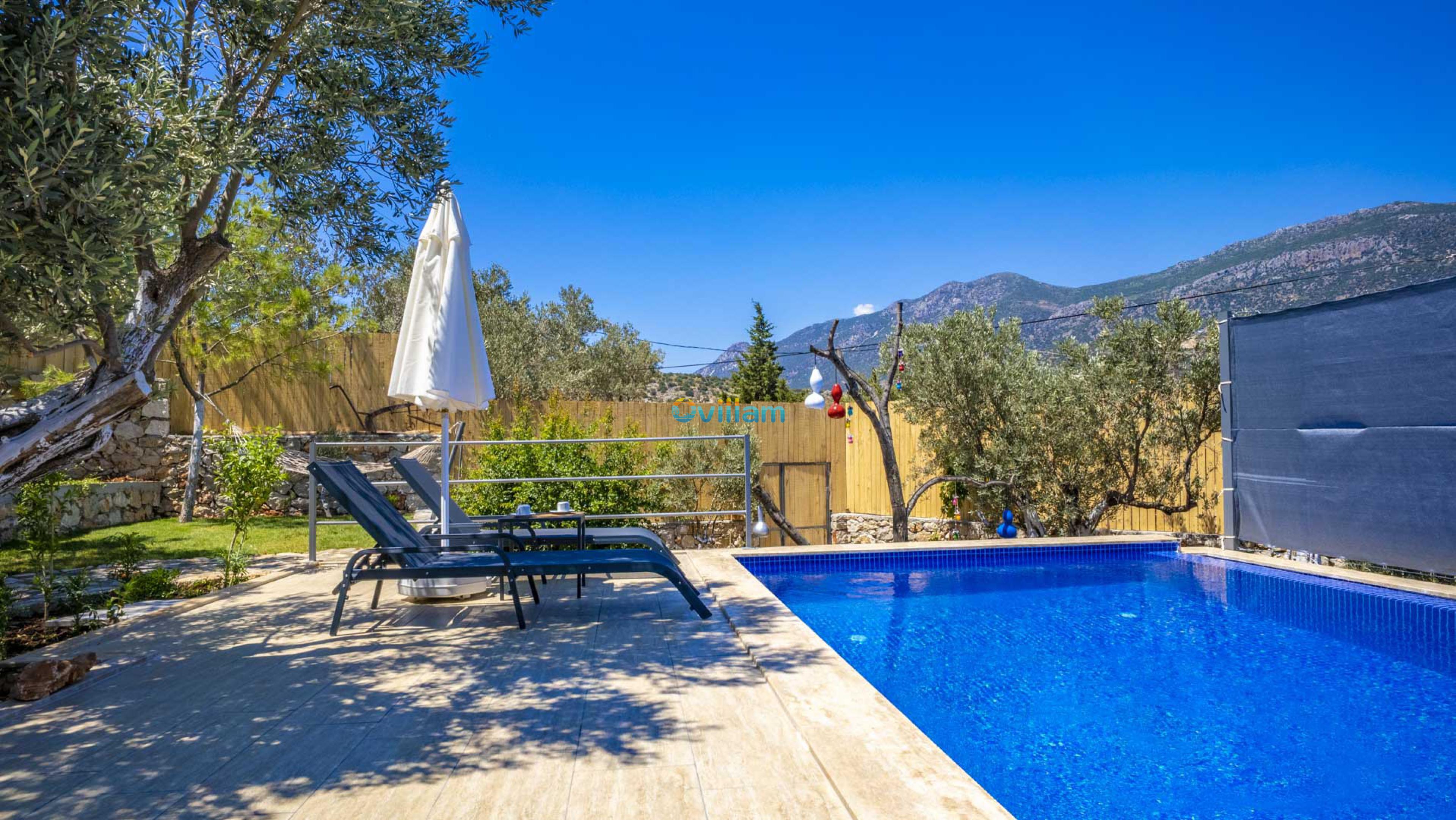 villa-gri-kalkan-2-6292.jpg